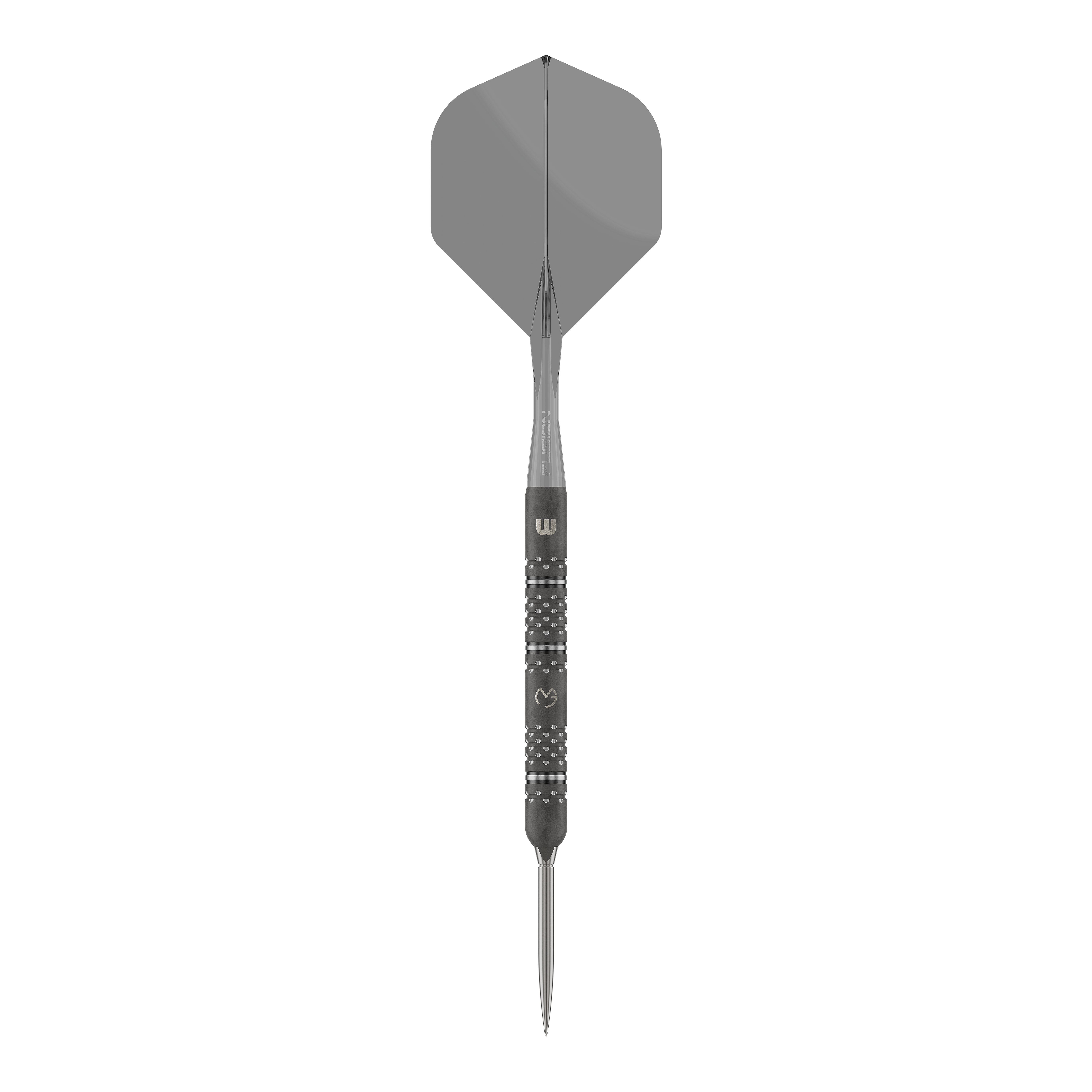 Winmau Michael Van Gerwen TS-PRO Switch Point Steeldarts Das Produkt zeigt Winmau Michael Van Gerwen TS-PRO Switch Point Steeldarts. Die Darts sind filigran gearbeitet.