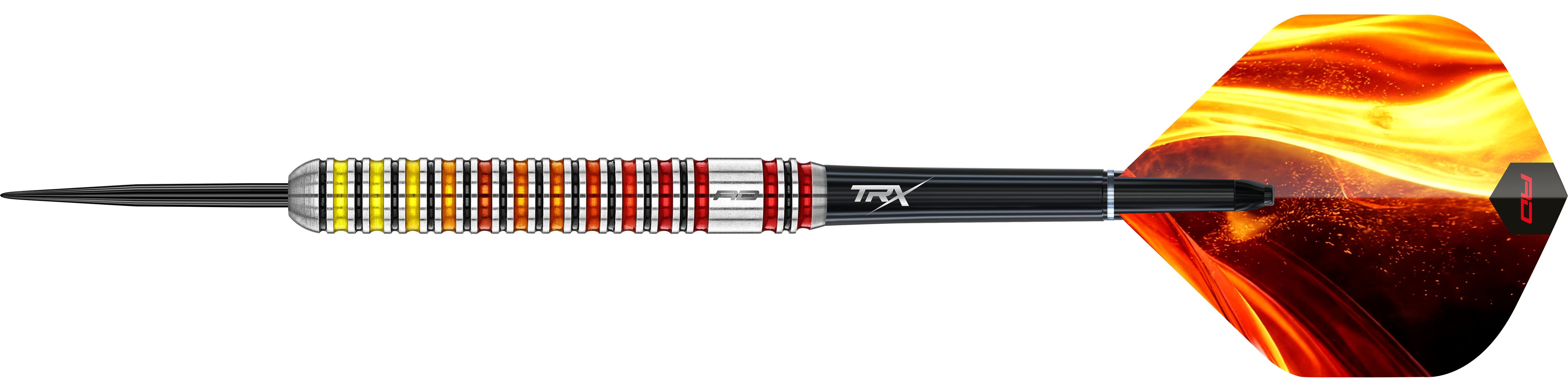 RD3192_Red_Dragon_Furnace_Steeldarts_0