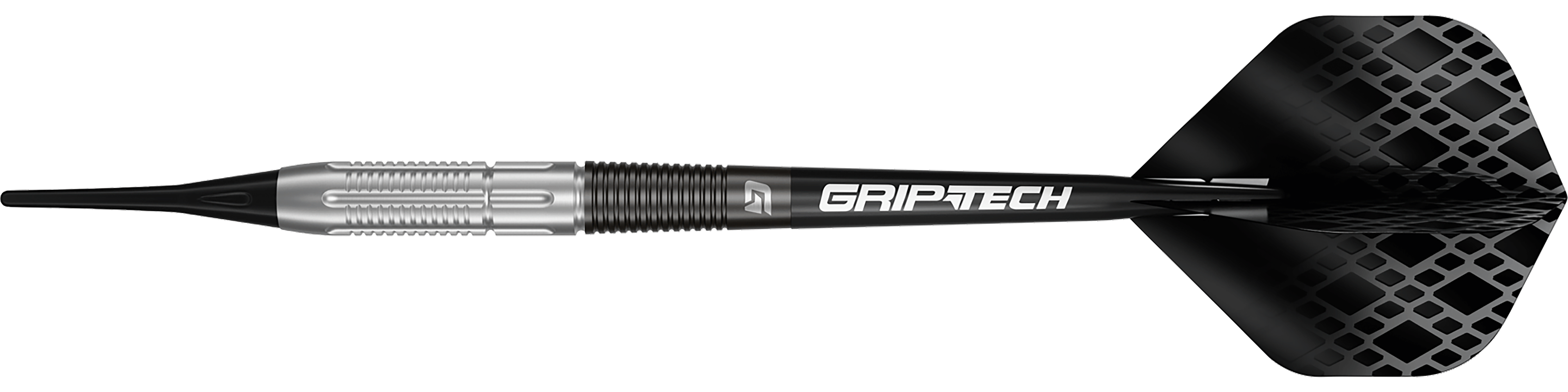 GOAT Reload Softdarts - 20g