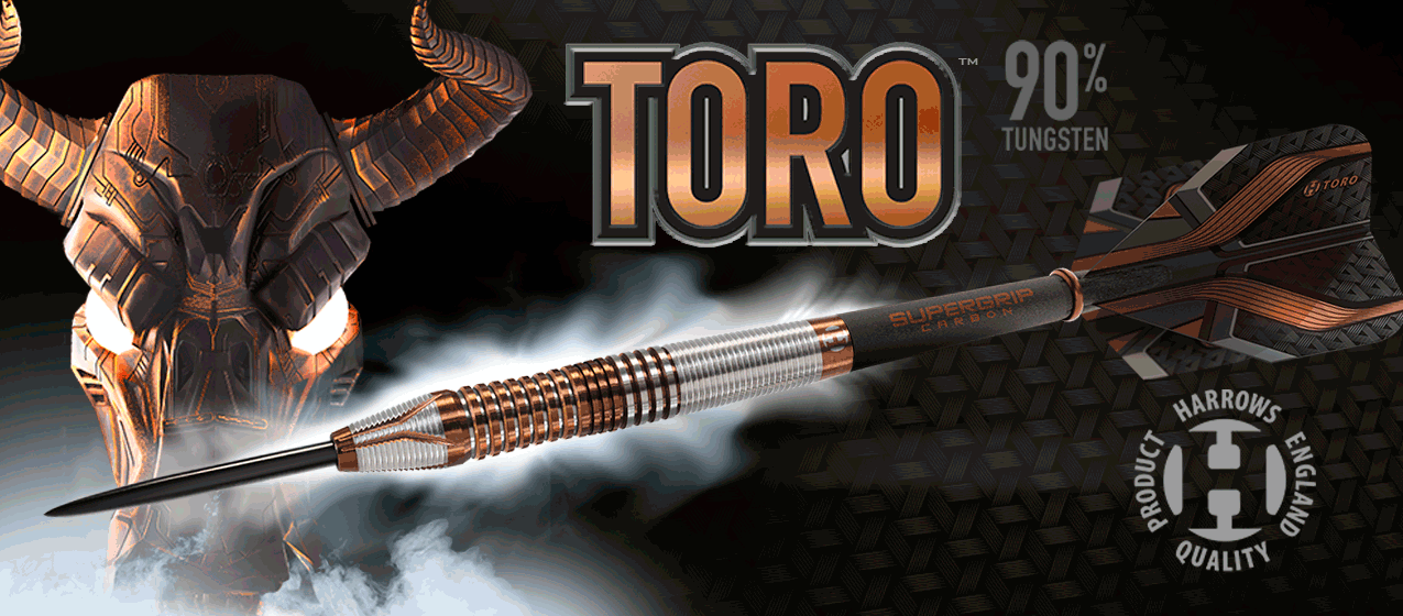 TORO-BANNER-1275-x-560px