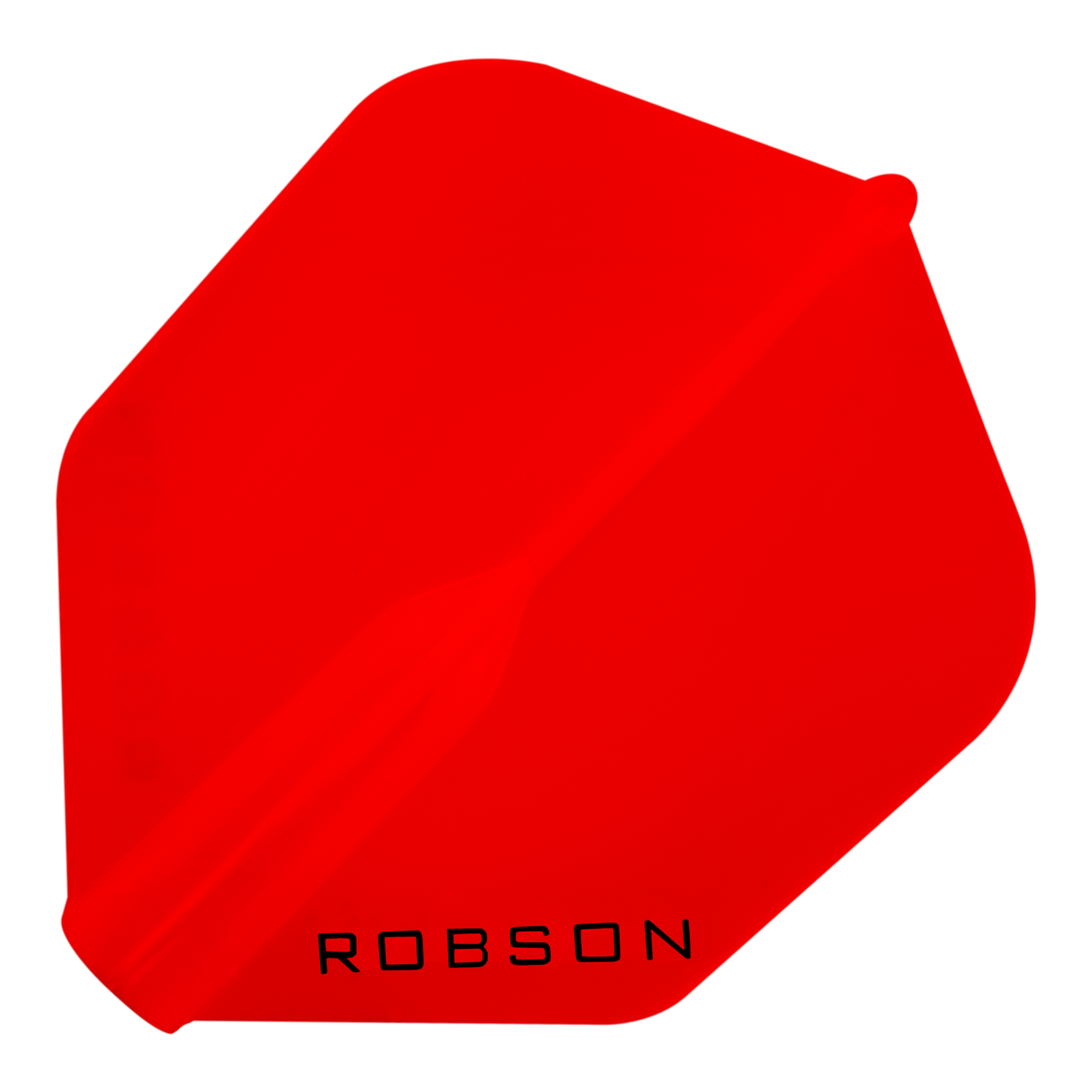 Robson Plus No6 Flights