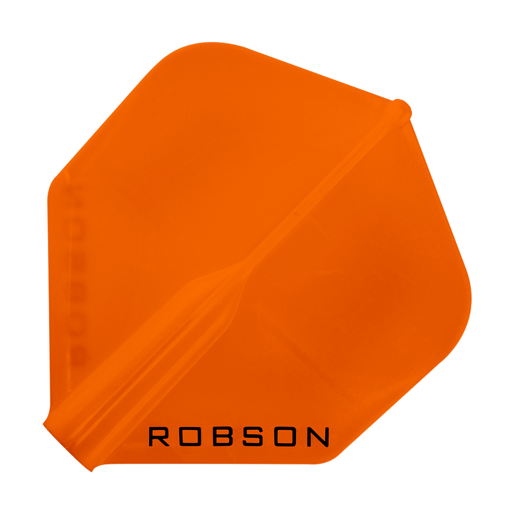 Plumas Robson Plus - Estándar