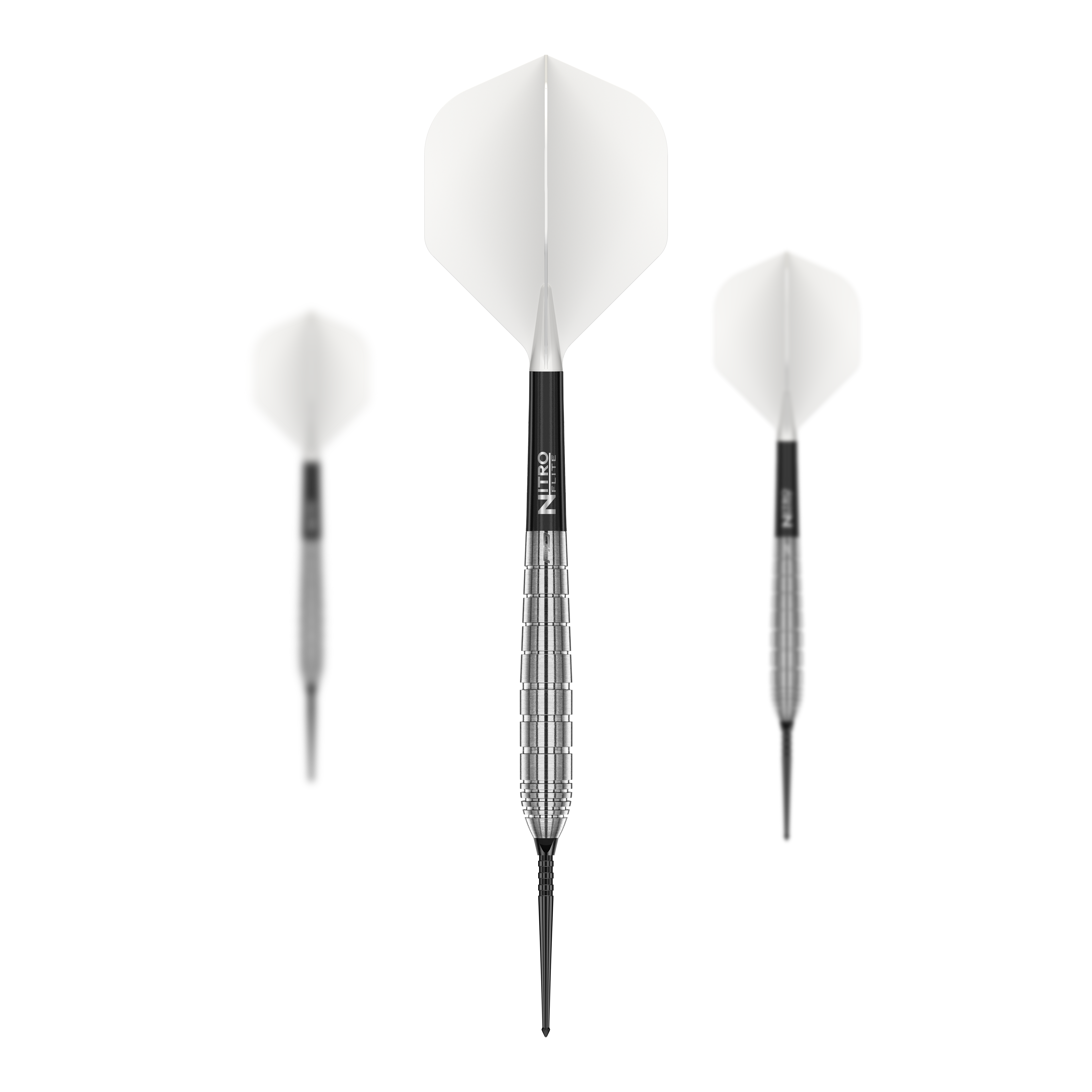 Red Dragon Luke Humphries TX1 Pioneer Switch Point Steeldarts Abgebildet sind die Red Dragon Luke Humphries TX1 Pioneer Switch Point Steeldarts als Set. Sie sind beliebt bei Dartspielern verschiedener Erfahrungsstufen.