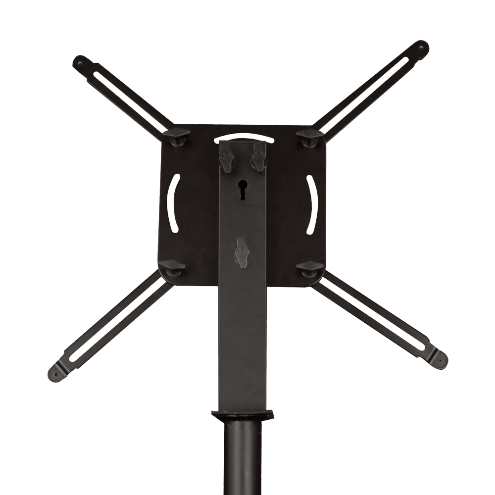 GranBoard 132 Elektronisches Dartboard mit Hybrid Pro Dartboardständer Abgebildet ist das GranBoard 132 Elektronisches Dartboard mit Hybrid Pro Dartboardständer. Das Set ist für den privaten und professionellen Gebrauch geeignet.