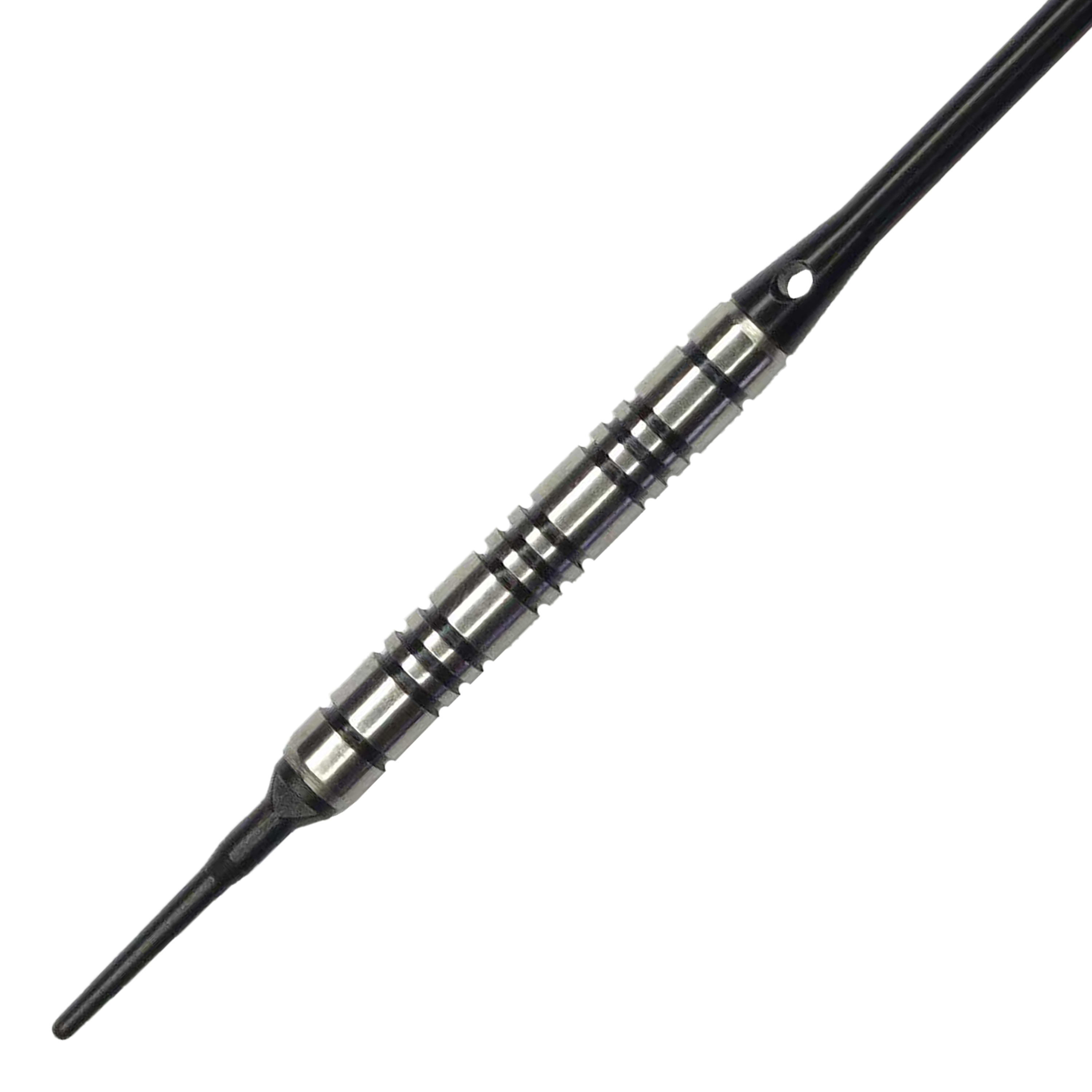 McDart 85er Tungsten V2 Softdarts - 17g