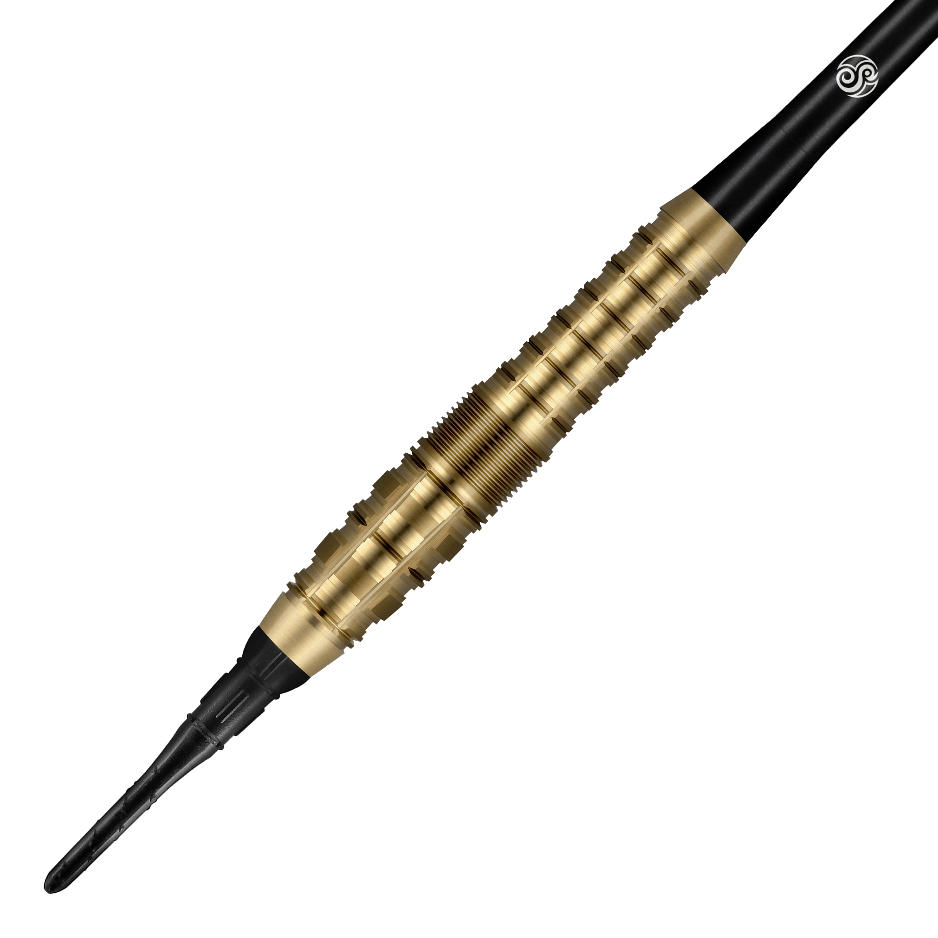 Shot Redline Gizmo Zachte Darts - 20g