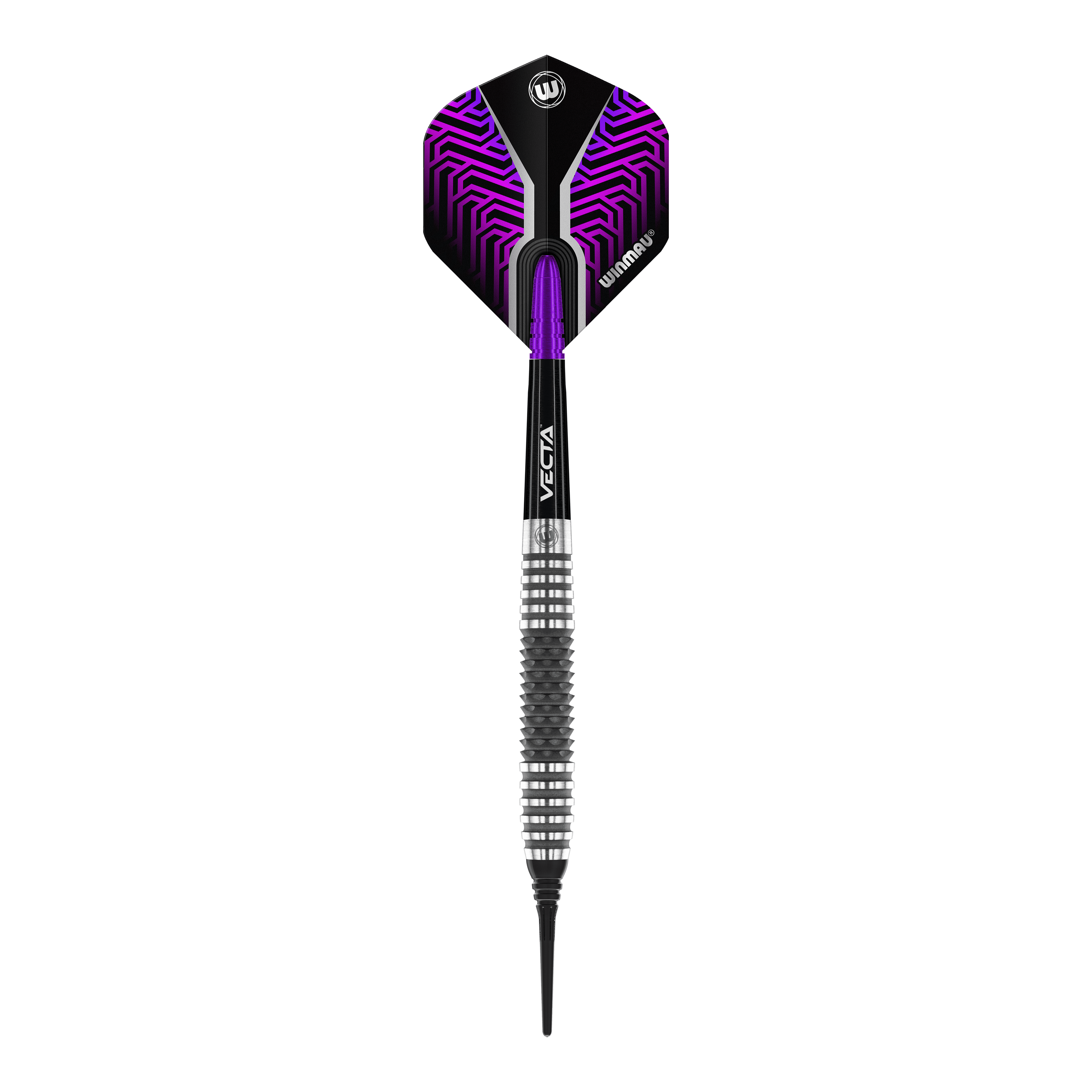 Winmau Kairos 01 Softdarts - 20g