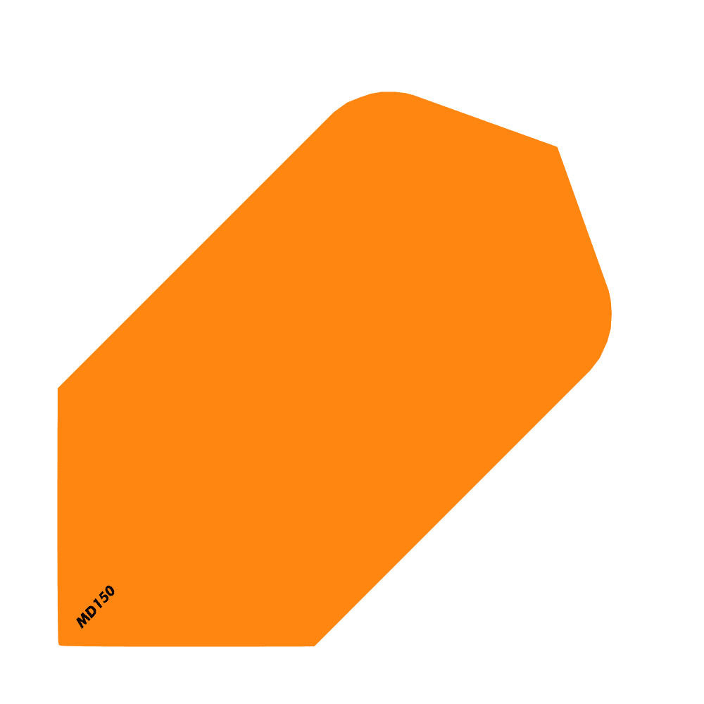 Orange Orange