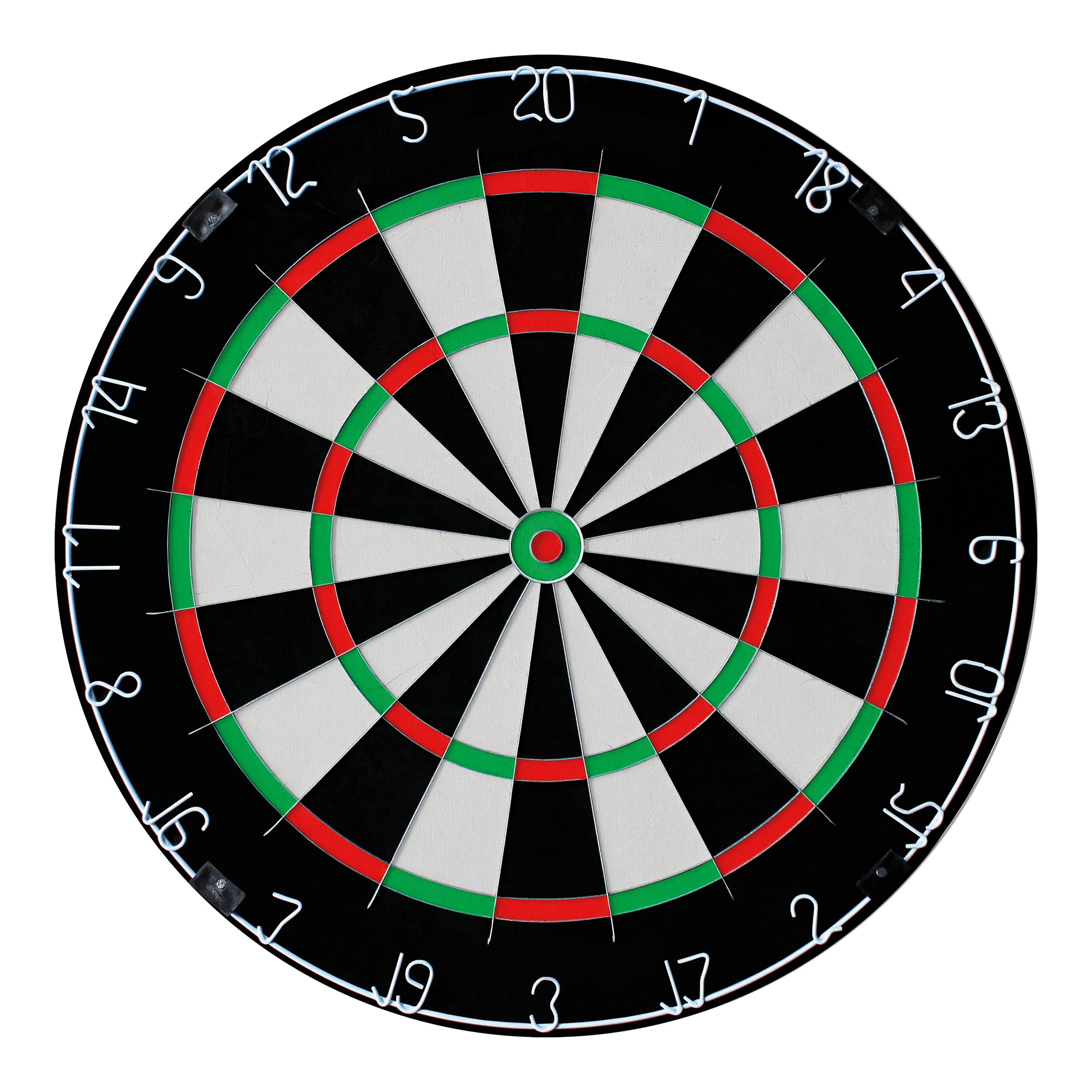 Zestaw Electric Callboy Tanzneid Steel Dartboard and Surround Zestaw Electric Callboy Tanzneid Steel Dartboard and Surround