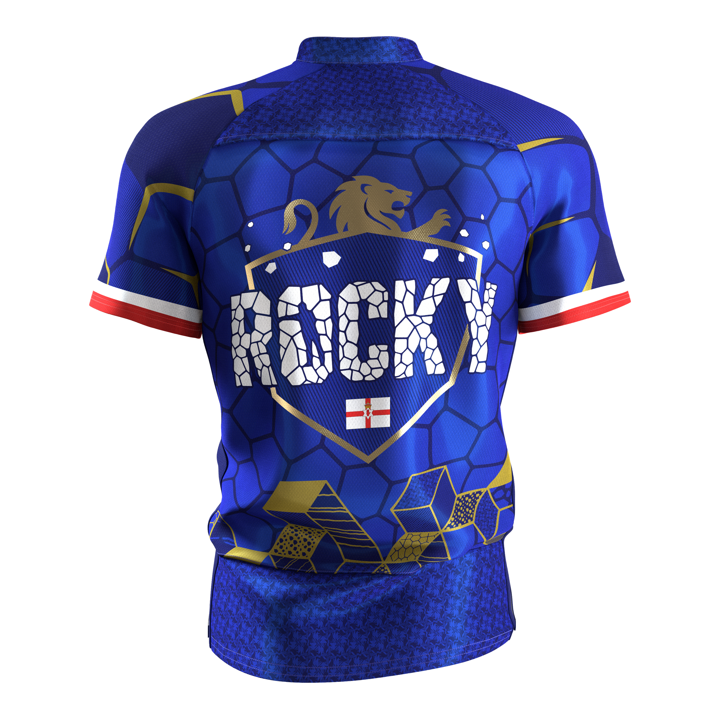 Target Josh Rock Dartshirt 2027 Target Josh Rock Dartshirt 2027