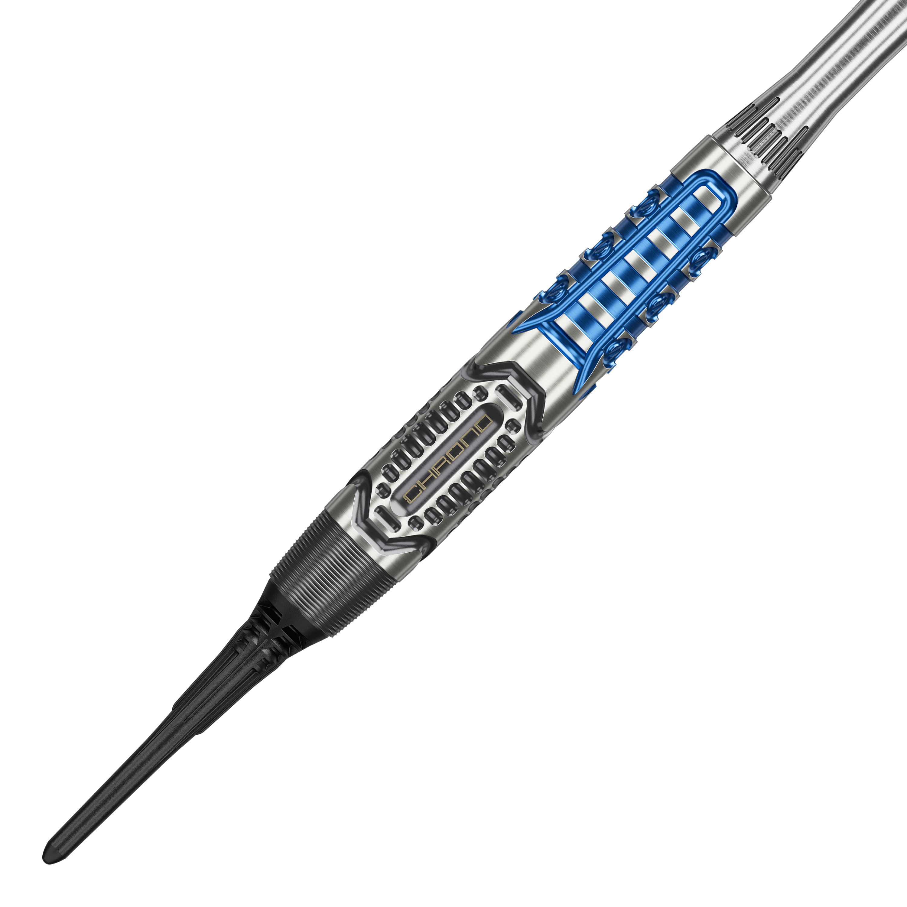 Target Phil Taylor Power X Chrono Softdarts Target Phil Taylor Power X Chrono Softdarts