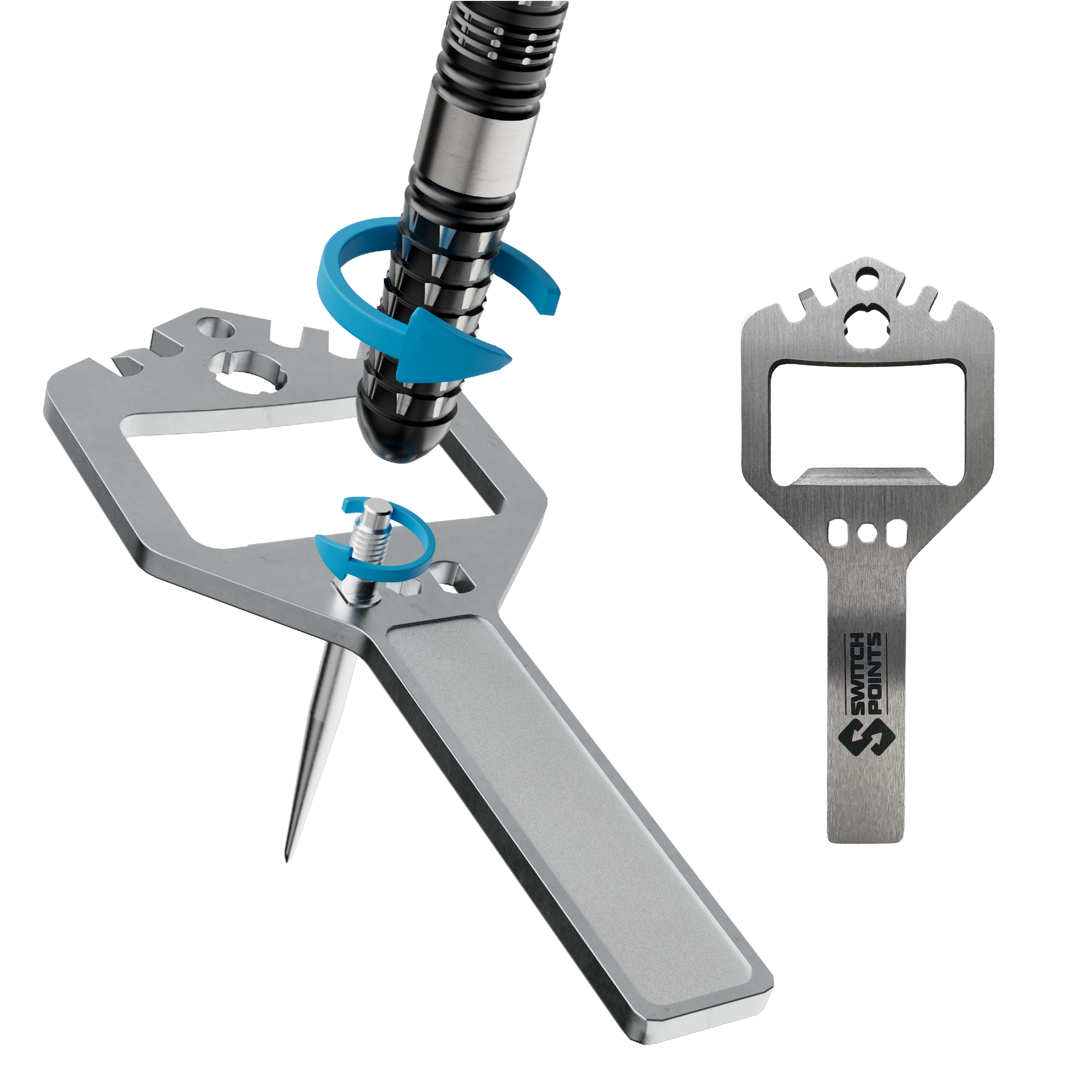Red Dragon Recon Parallel Steeldarts Dieses Bild zeigt Red Dragon Recon Parallel Steeldarts. Das Produkt steht für Qualität und hohe Trefferpräzision.