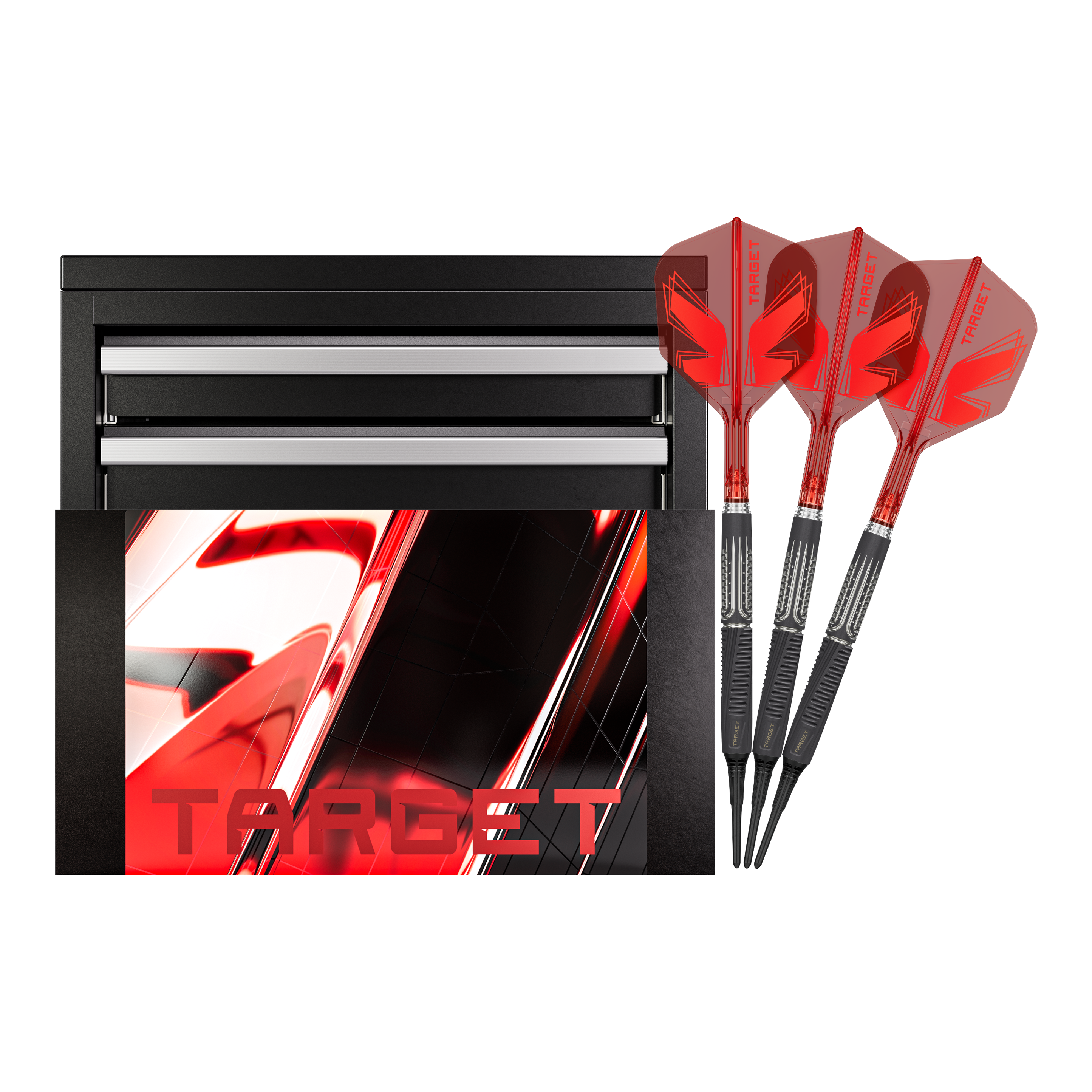 Target Shift Softdarts - 18g