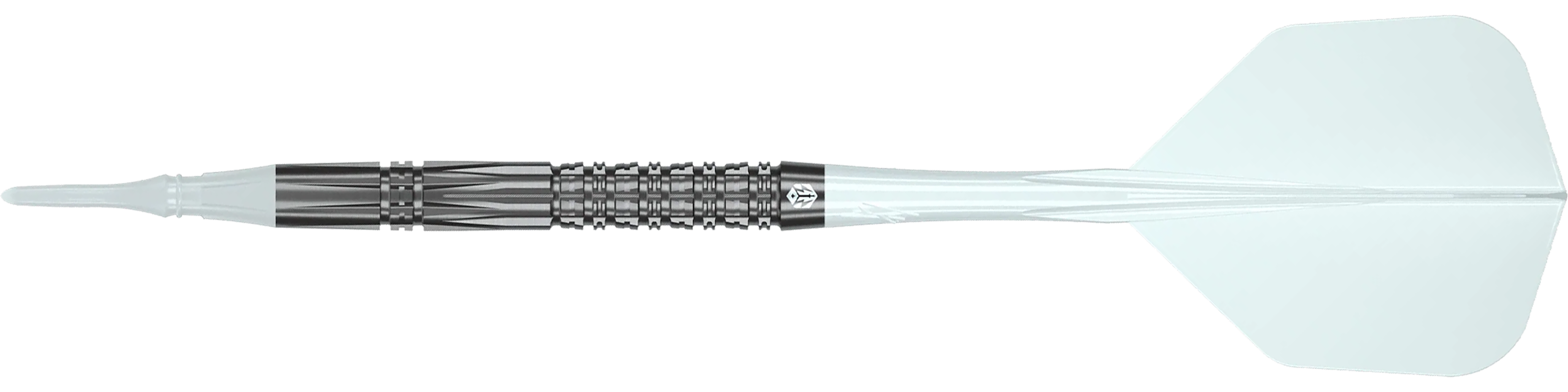 Caliburn Prisma P2 Softdarts - 20g