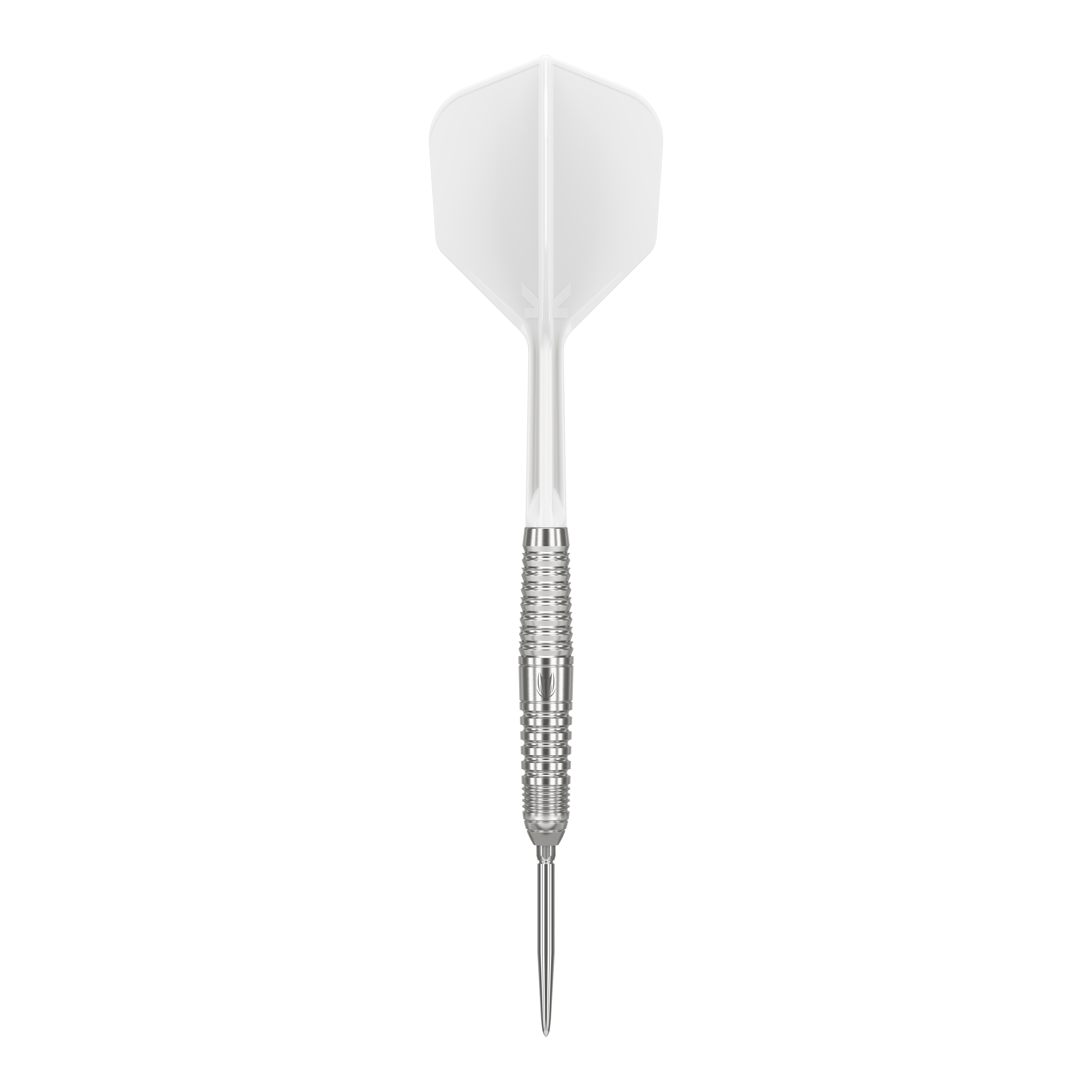 Target Crux Japan Courage Swiss Point stalen darts - 22g