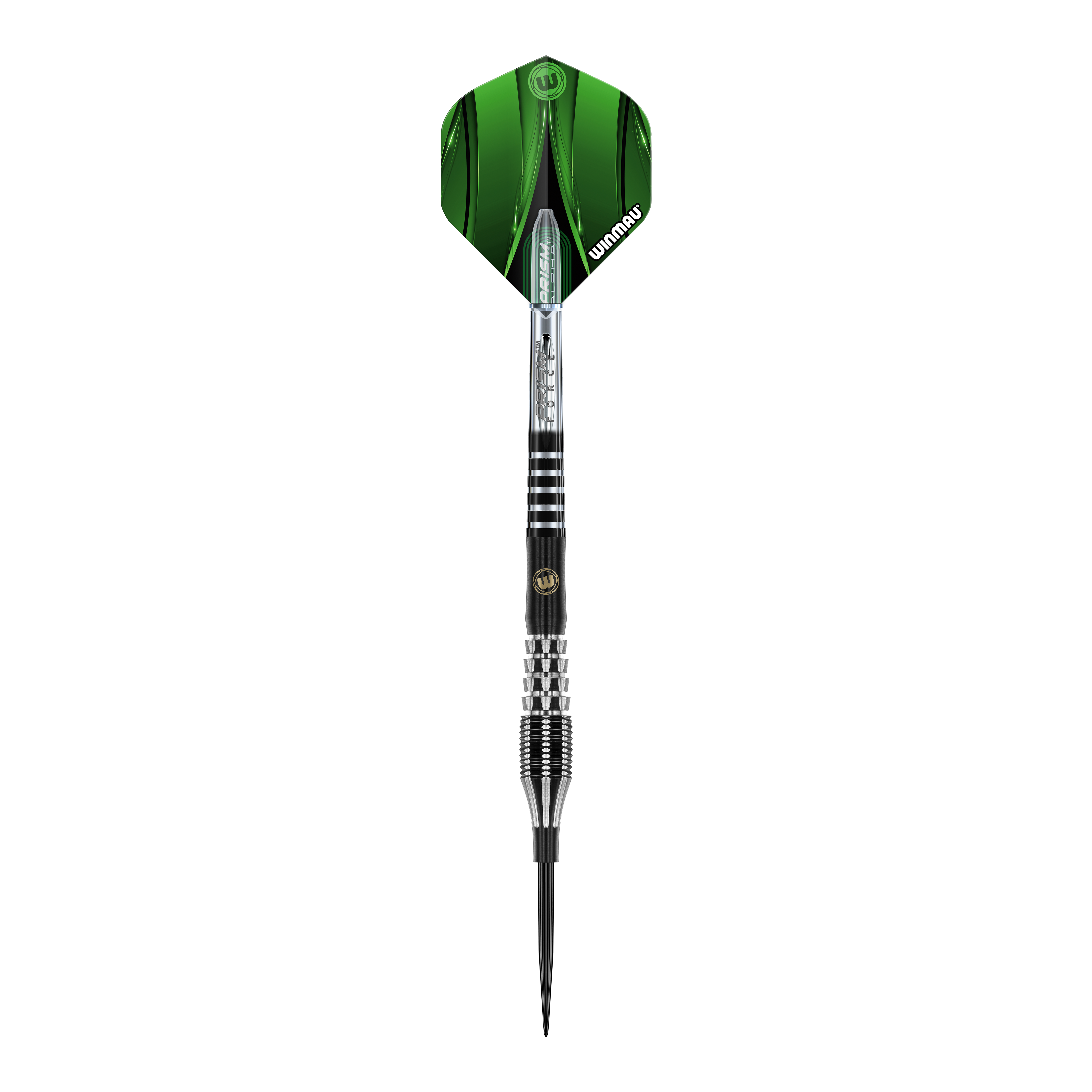 Winmau Sniper Special Edition V1 steel darts