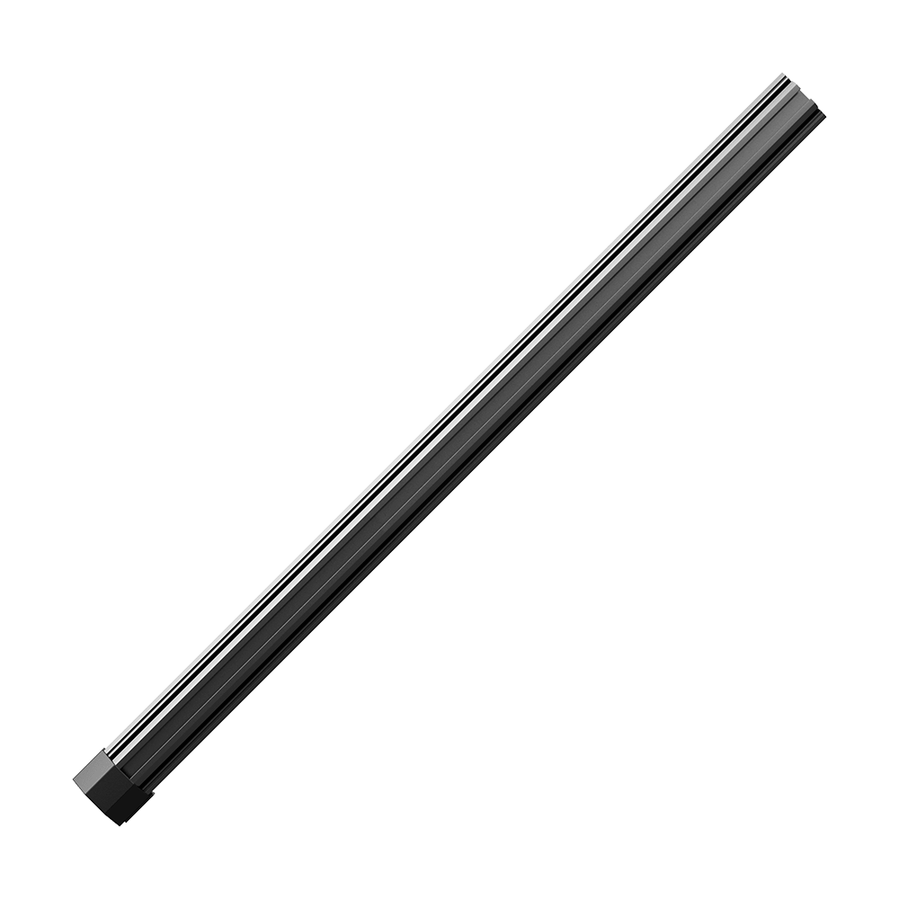 Target MOD Rails Zubehör-Arm - 500mm