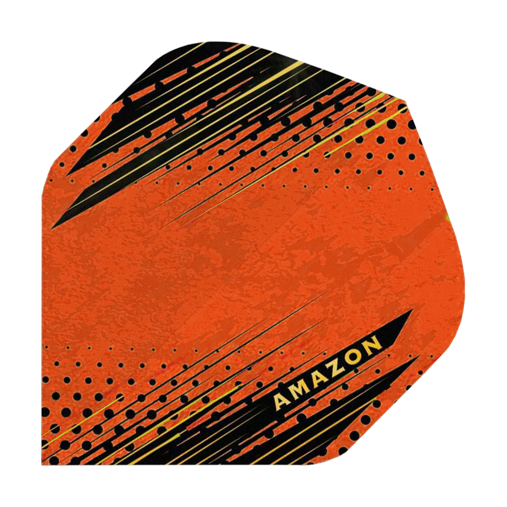 Orange Orange