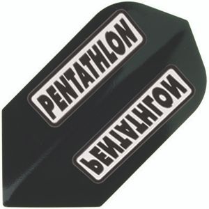 Pentathlon Flights P61