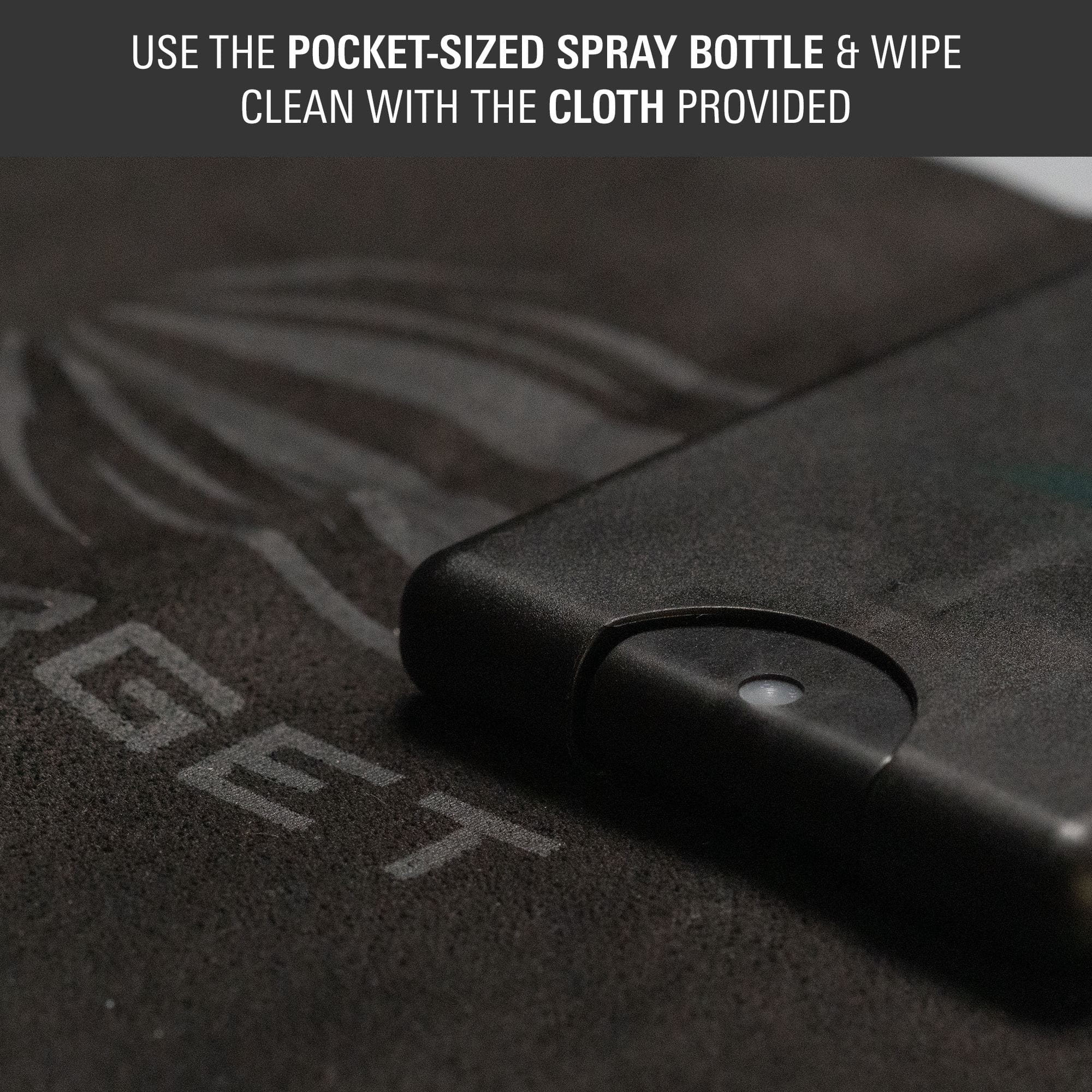 Auf dem Foto ist das Target Dart Servicing Kit abgebildet. Das Kit eignet sich zur Pflege und Reparatur von Dartpfeilen.