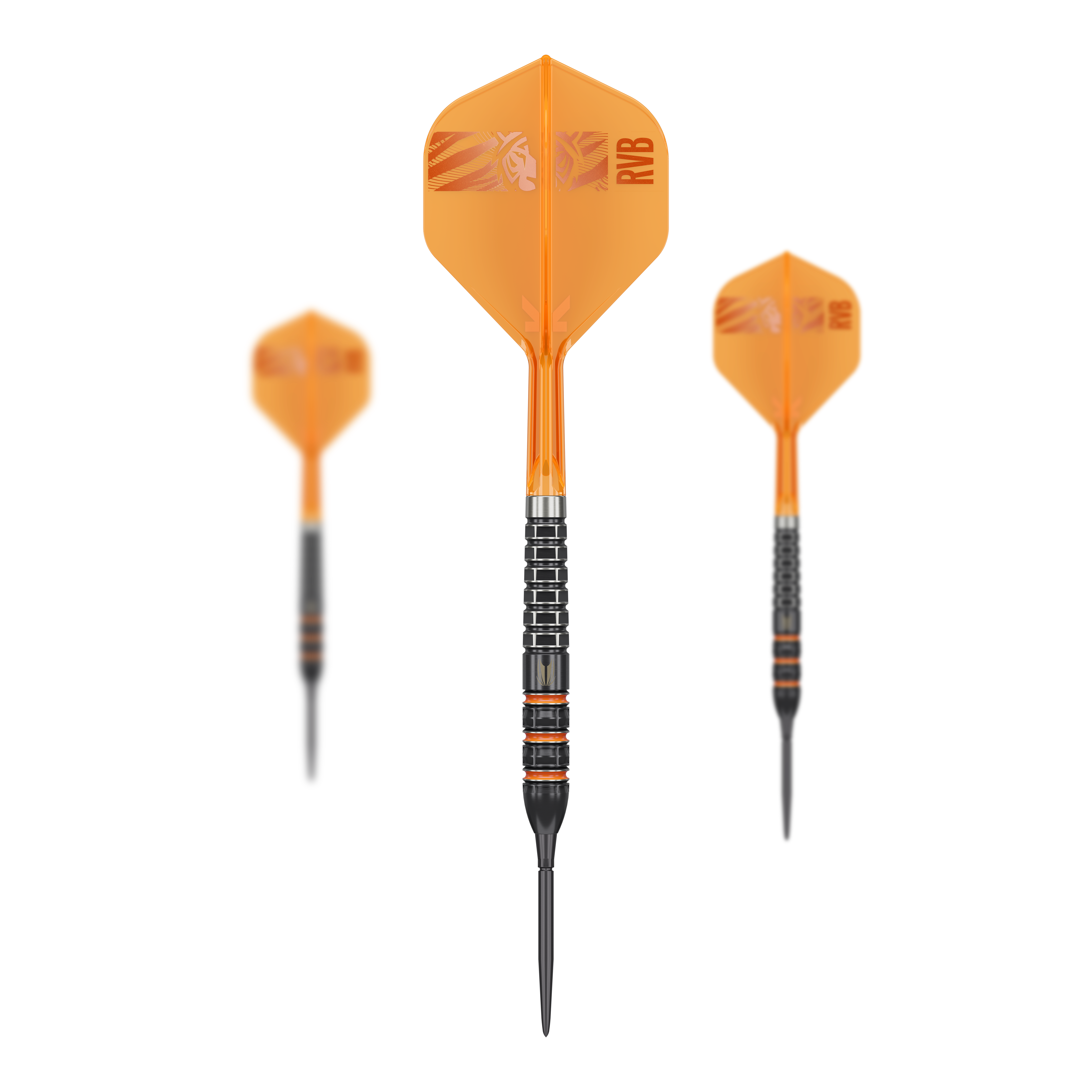 Target Raymond Van Barneveld 95K Swiss Points Steeldarts Target Raymond Van Barneveld 95K Swiss Points Steeldarts