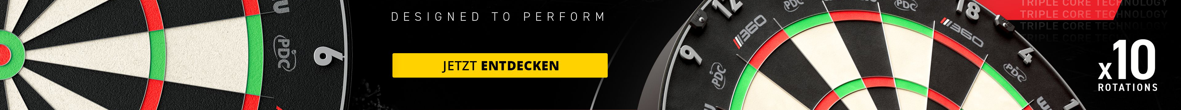 Bild mit dem Dateinamen 'Crop'. Es zeigt einen Ausschnitt oder ein zugeschnittenes Motiv.