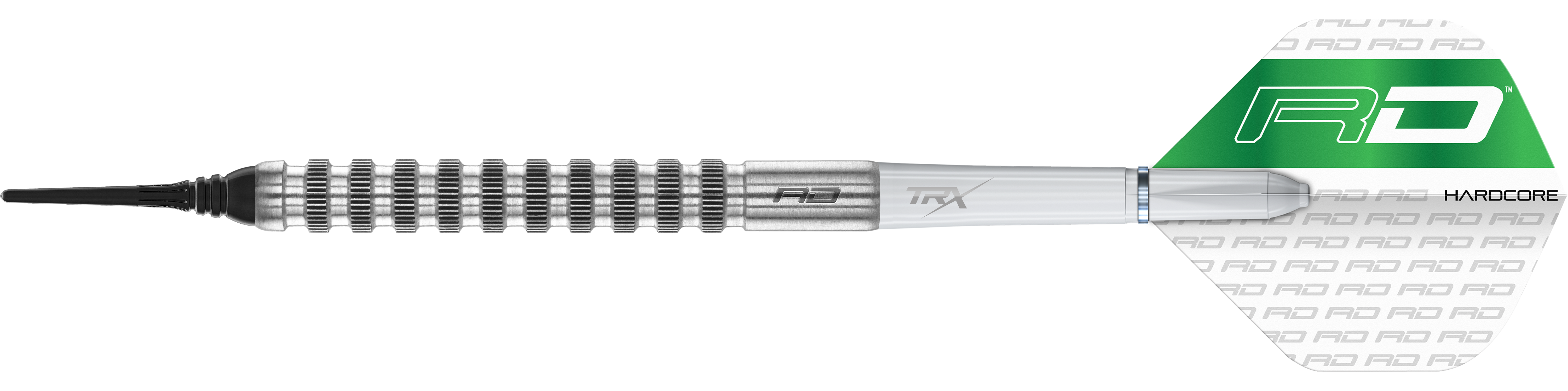 Red Dragon Javelin Speedline Softdarts - 20g