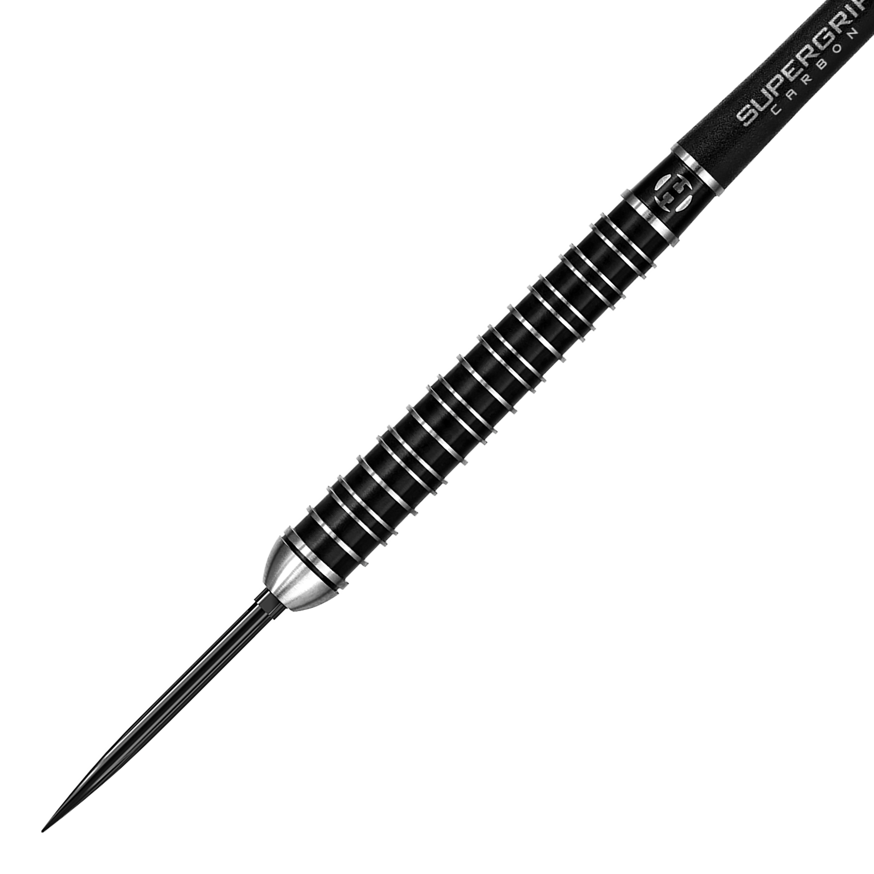 Harrows Supergrip Ultra Quick Point Steeldarts Harrows Supergrip Ultra Quick Point Steeldarts