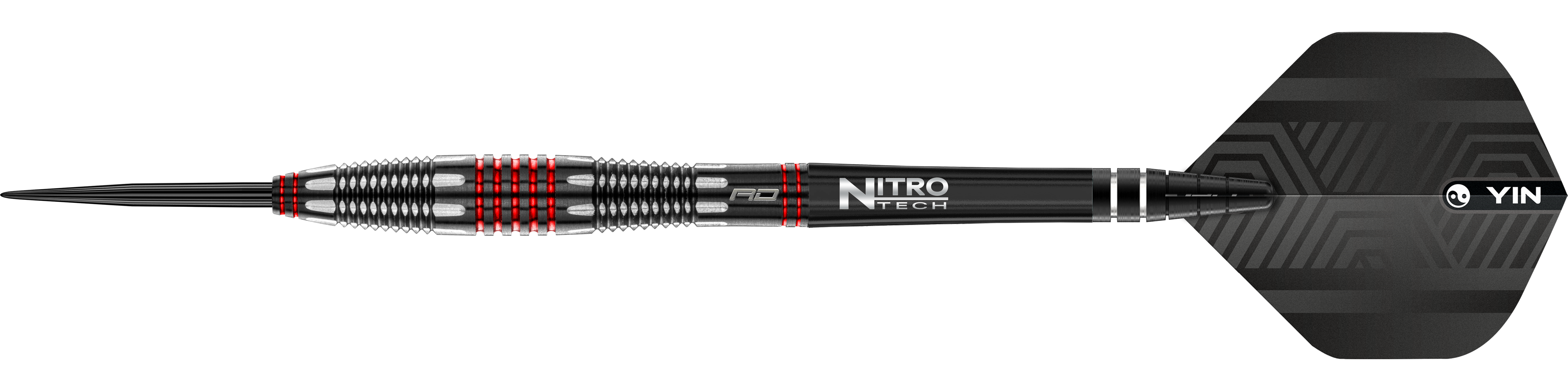 Red Dragon Marlin Venom Steeldarts