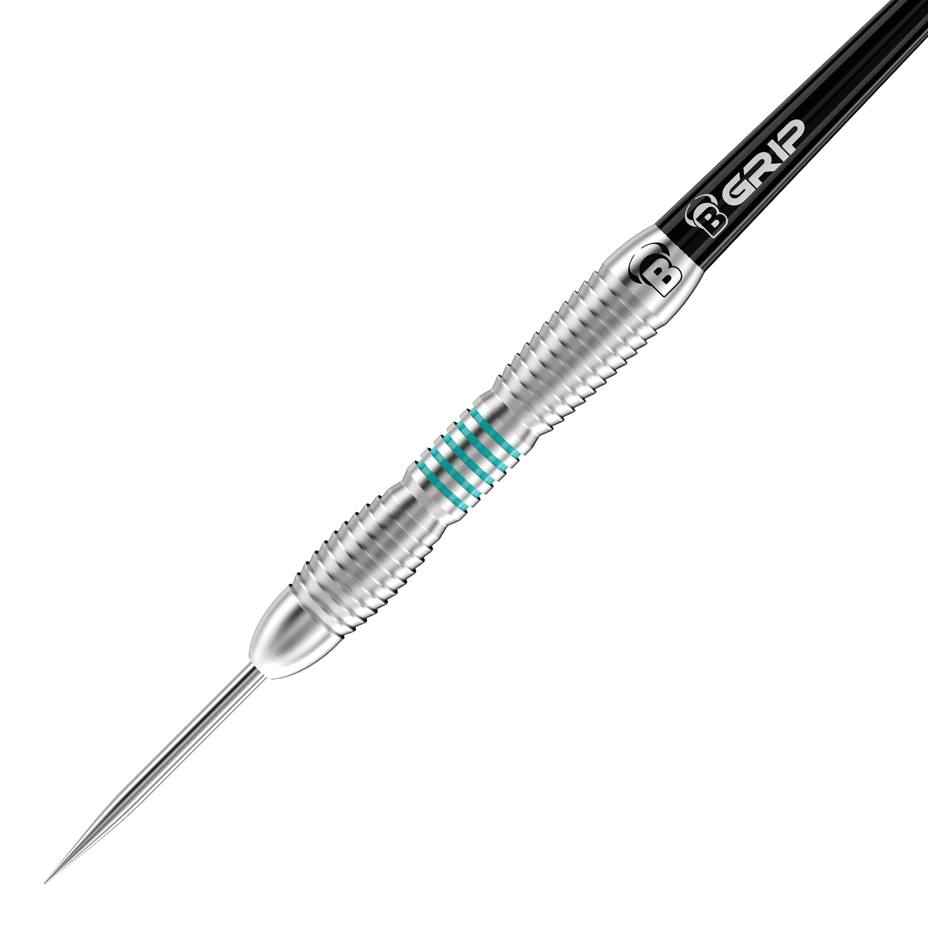 Bulls Veco V1 Steeldarts