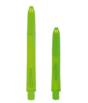 Glowlite Shafts Green