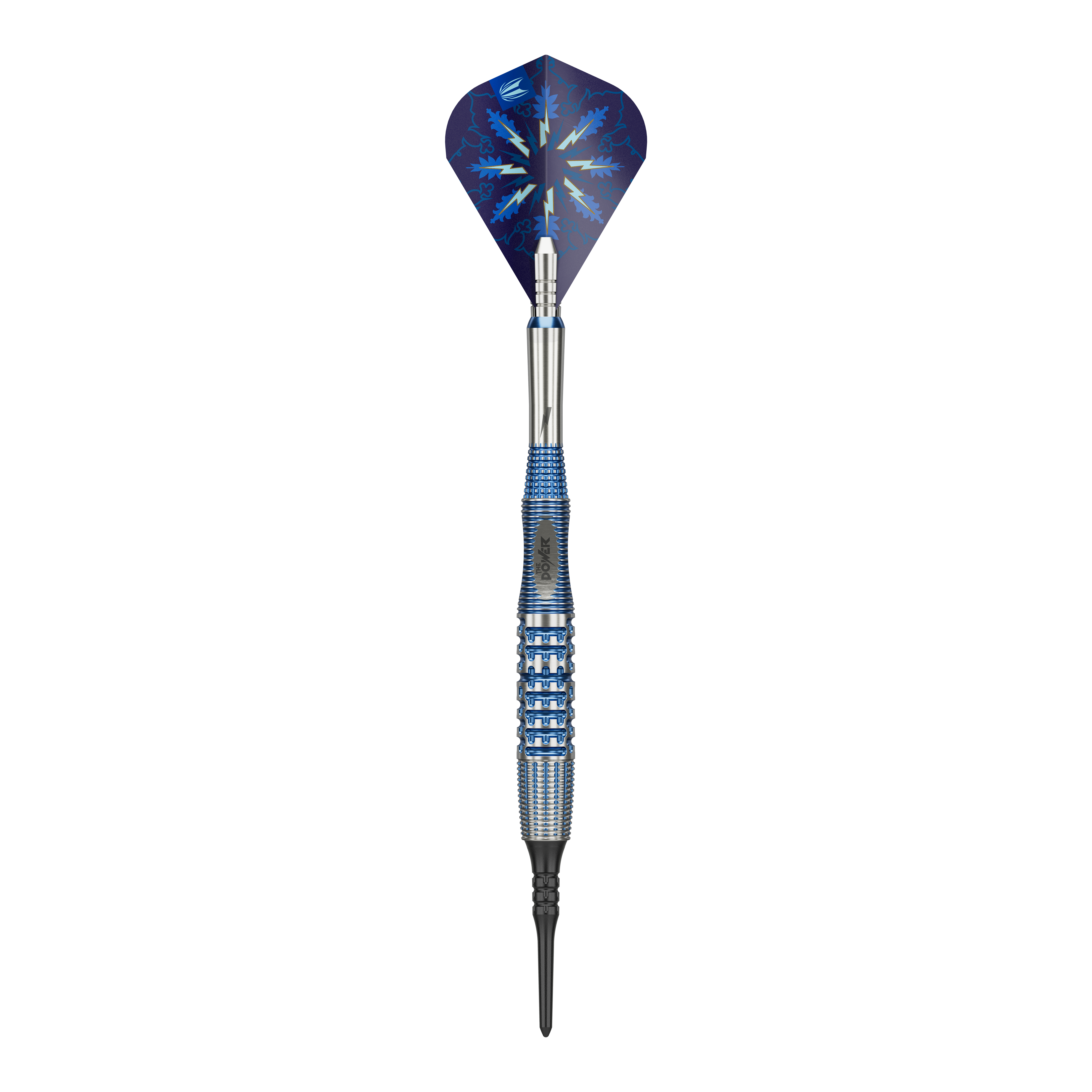 Target Phil Taylor Gx2 soft darts Hier sieht man die Target Phil Taylor Gx2 Softdarts. Sie bieten hochwertige Qualität für Dartspieler.