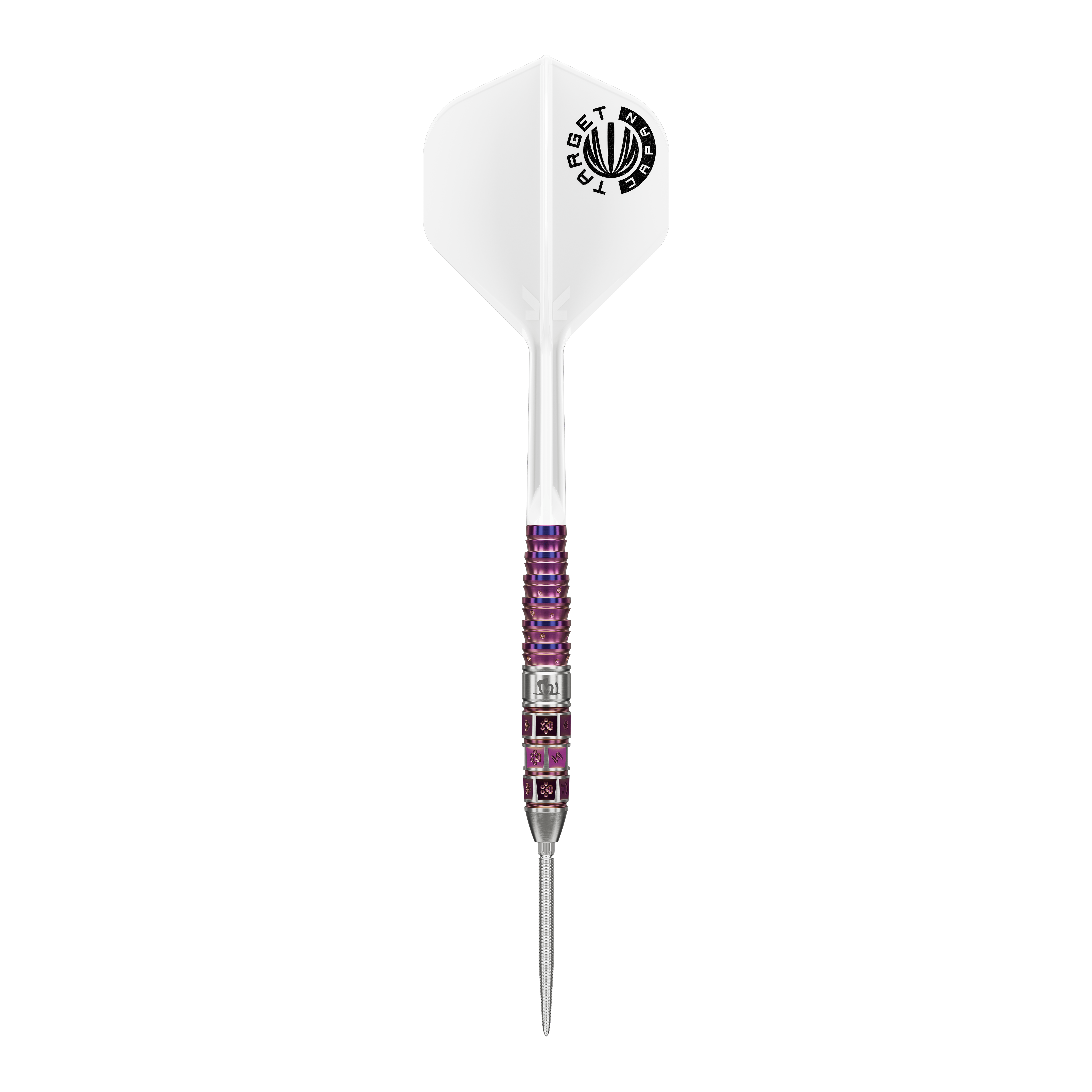 Target Japan Prime Series Mayo GEN8 Swiss Point Steeldarts Target Japan Prime Series Mayo GEN8 Swiss Point Steeldarts