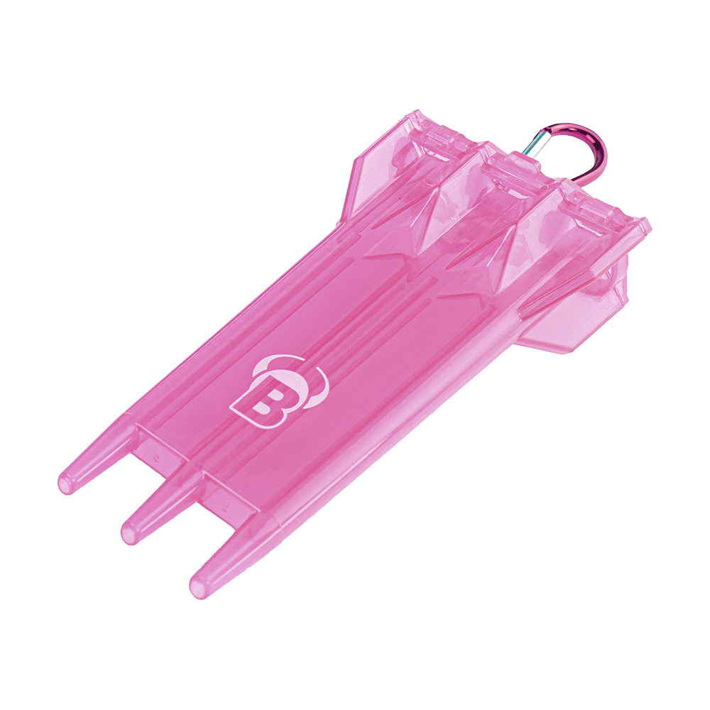 Pink Pink