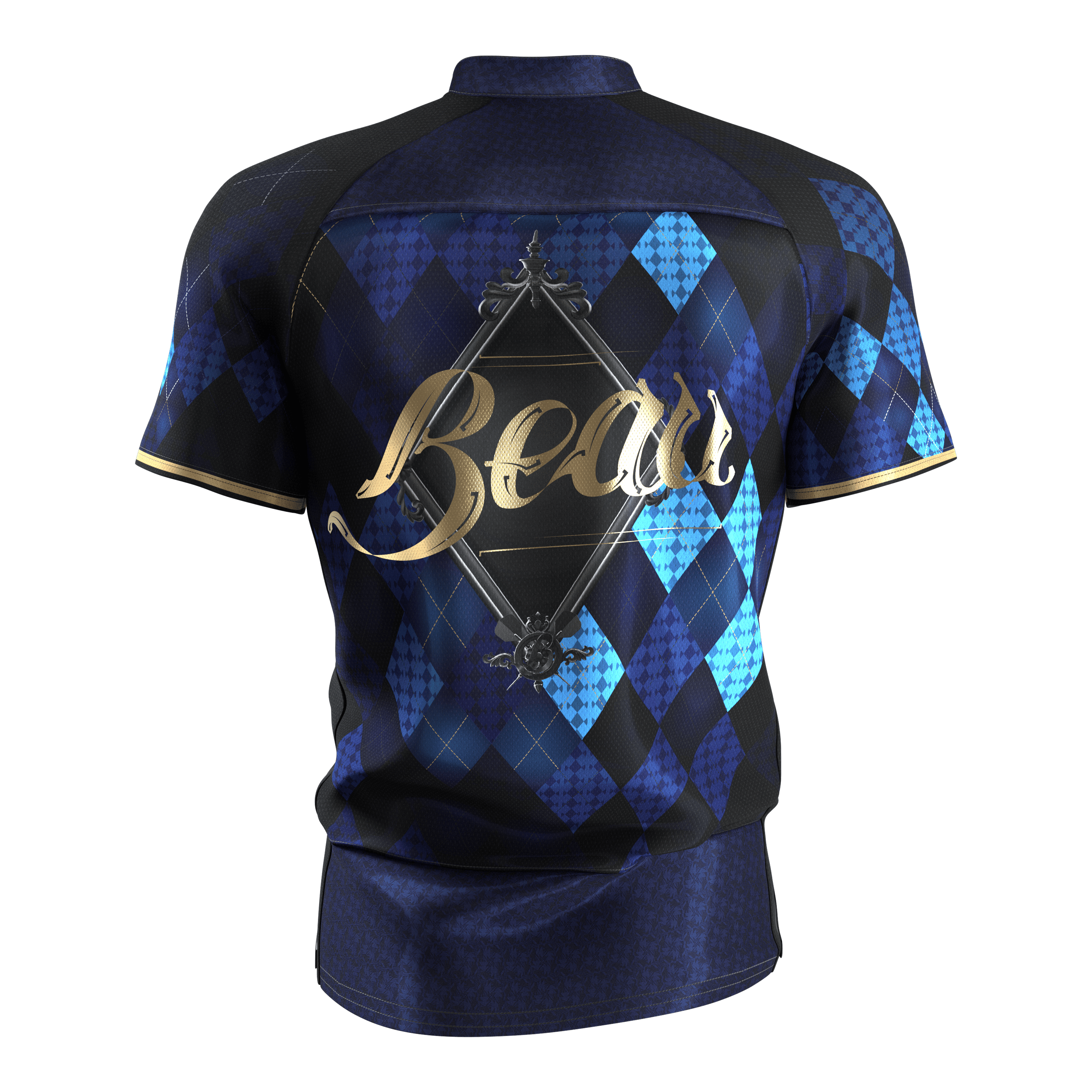 Target Beau Greaves dartshirt 2027 Zu sehen ist das Target Beau Greaves Dartshirt 2027. Dieses hochwertige Dartshirt bietet optimalen Tragekomfort.