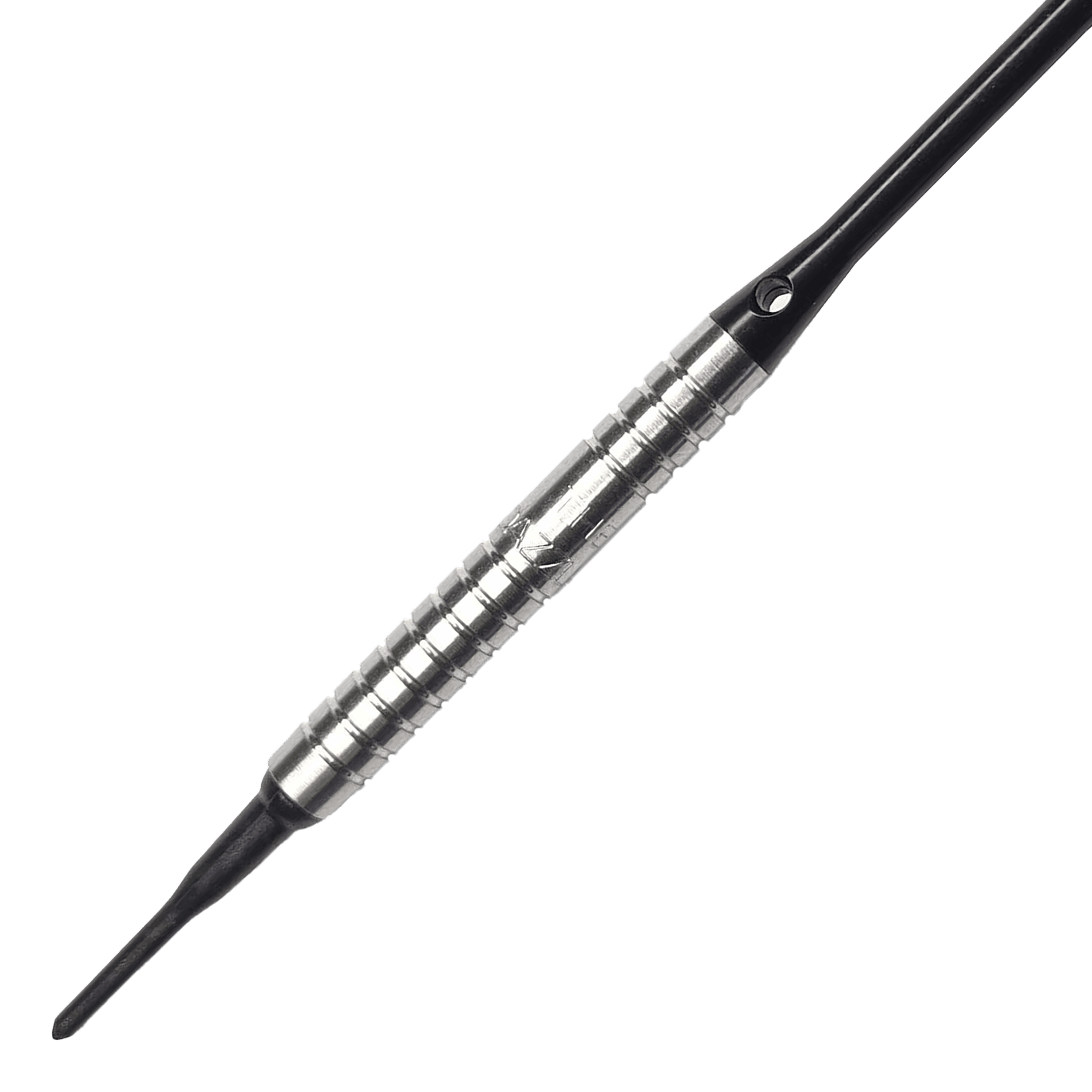 McDart 85 Tungsten V15 soft darts - 16.5g