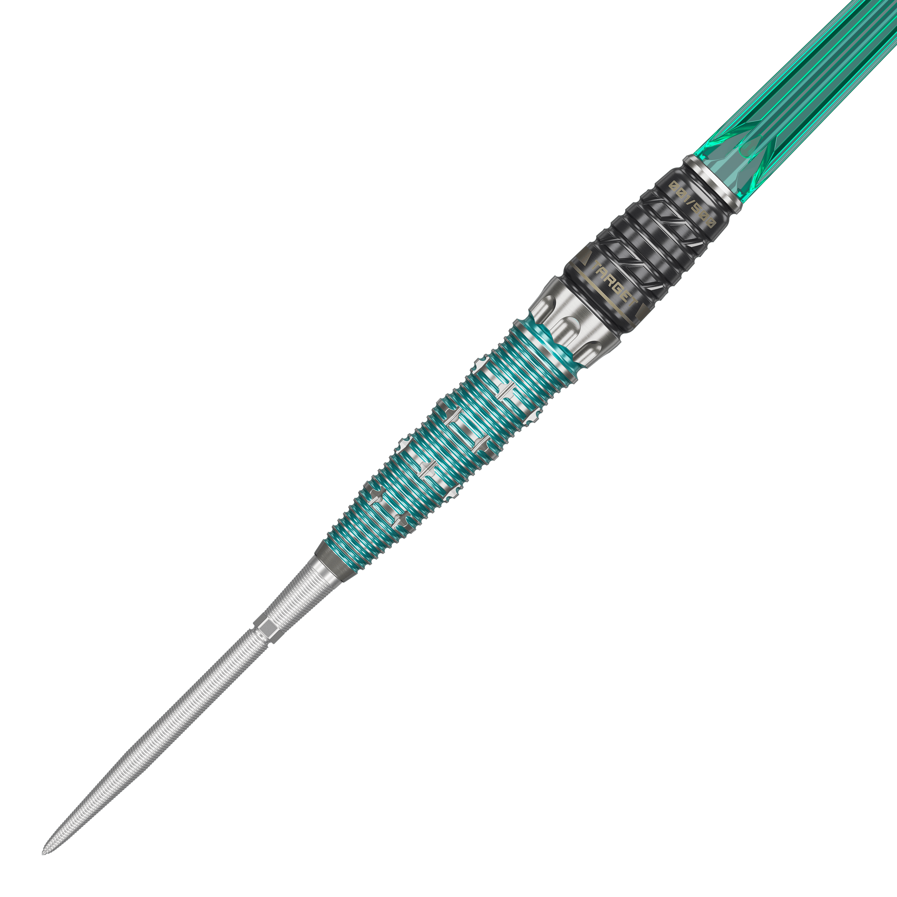 Target Japan The Rising Miracle Combination Limited Edition Swiss Point Steeldarts Target Japan The Rising Miracle Combination Limited Edition Swiss Point Steeldarts