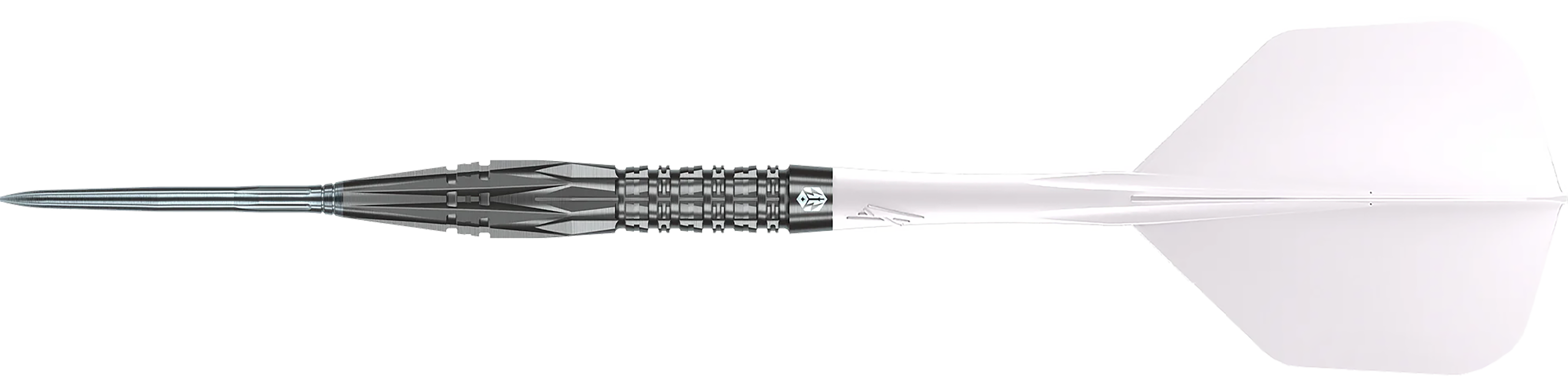 Caliburn Prisma P1 Steeldarts - 19,5g