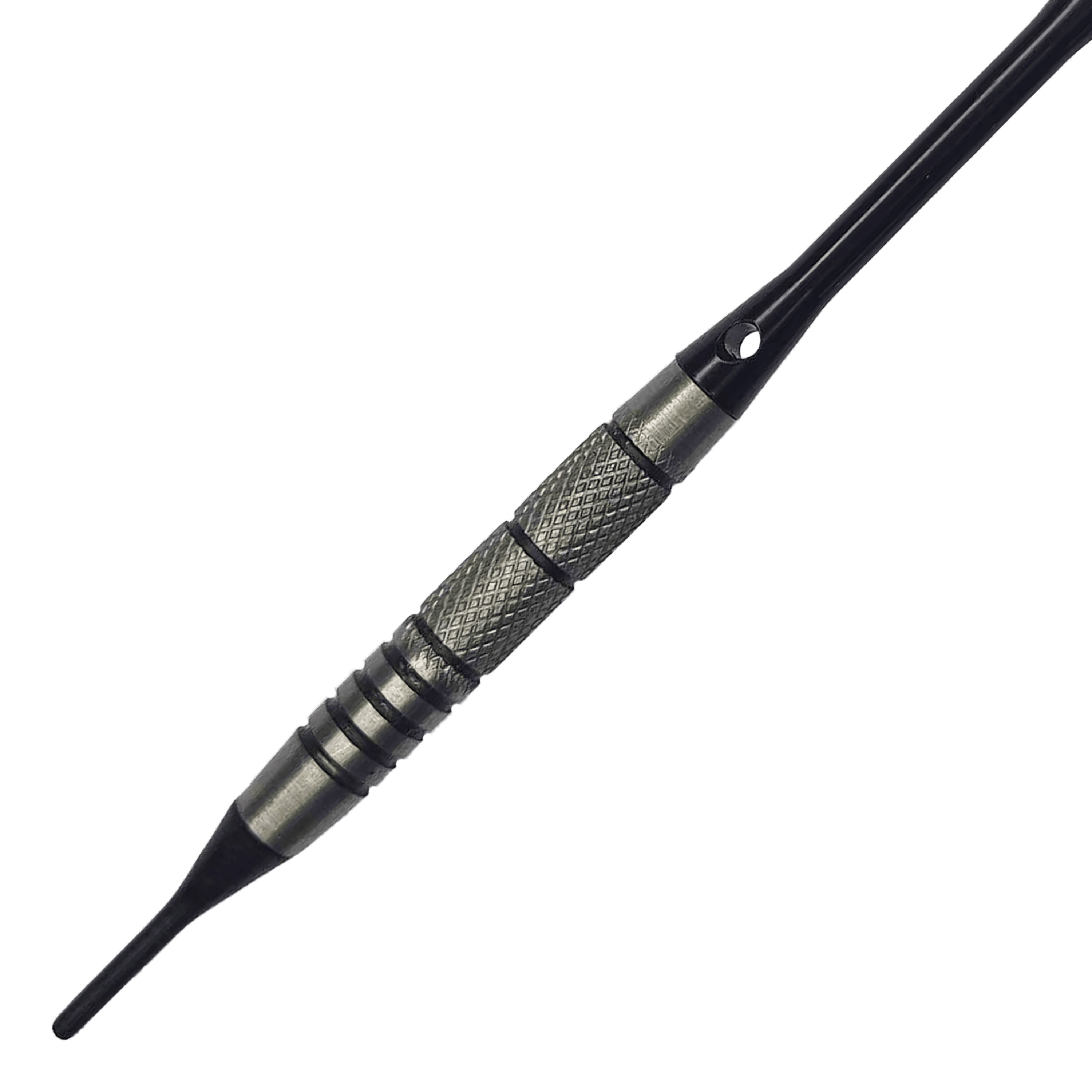 McDart 85er Tungsten V9 Softdarts - 17,5g