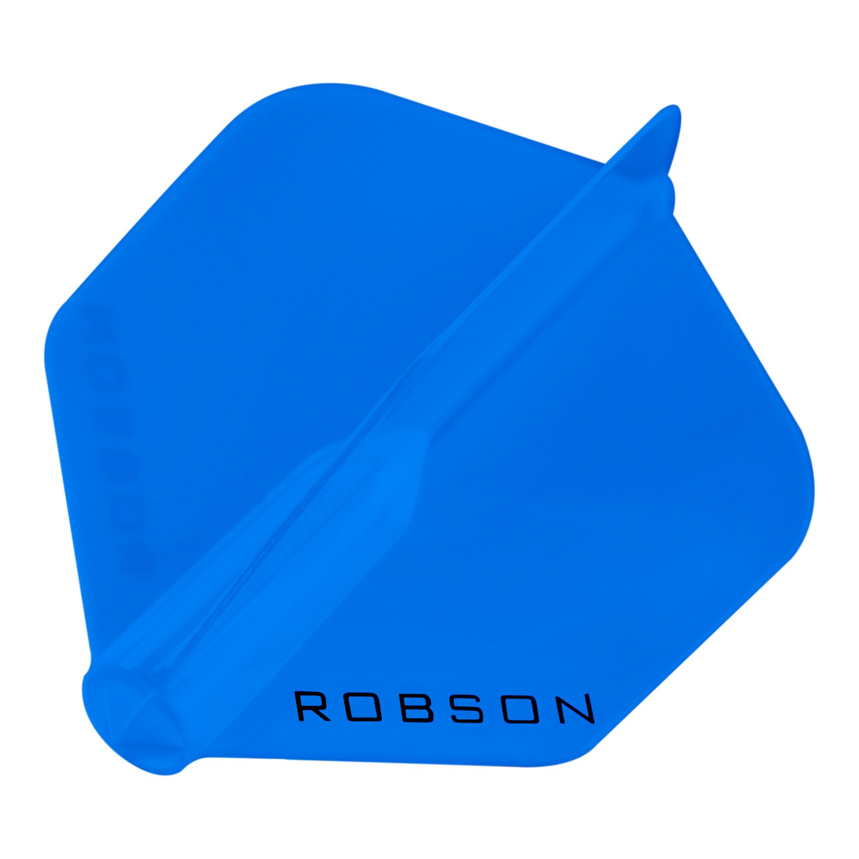 Robson Plus standaardvluchten