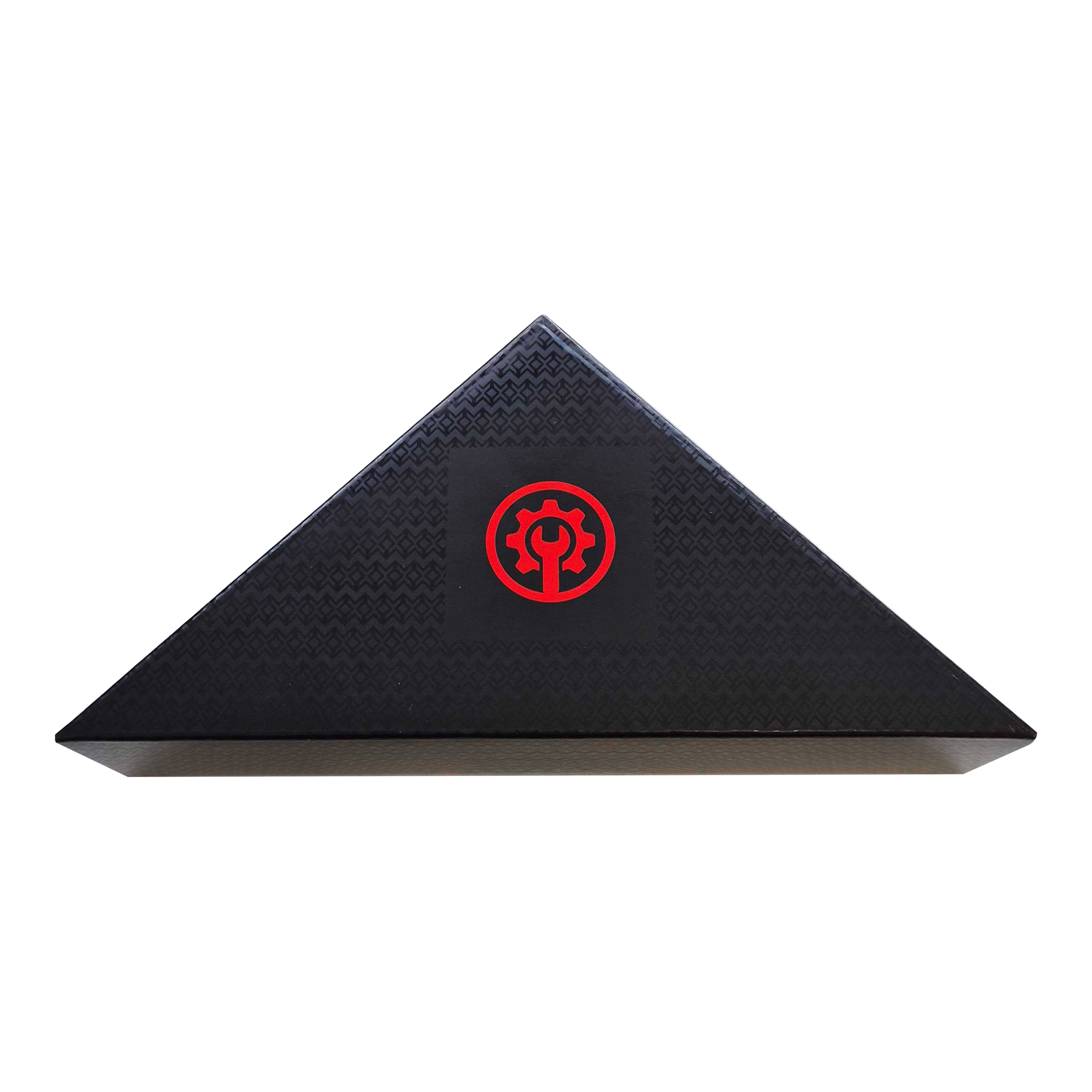 Winmau Blade X Fixing Set Wandbefestigung Hier ist das Winmau Blade X Fixing Set Wandbefestigung dargestellt. Mit diesem Set kann ein Dartboard einfach an der Wand montiert werden.