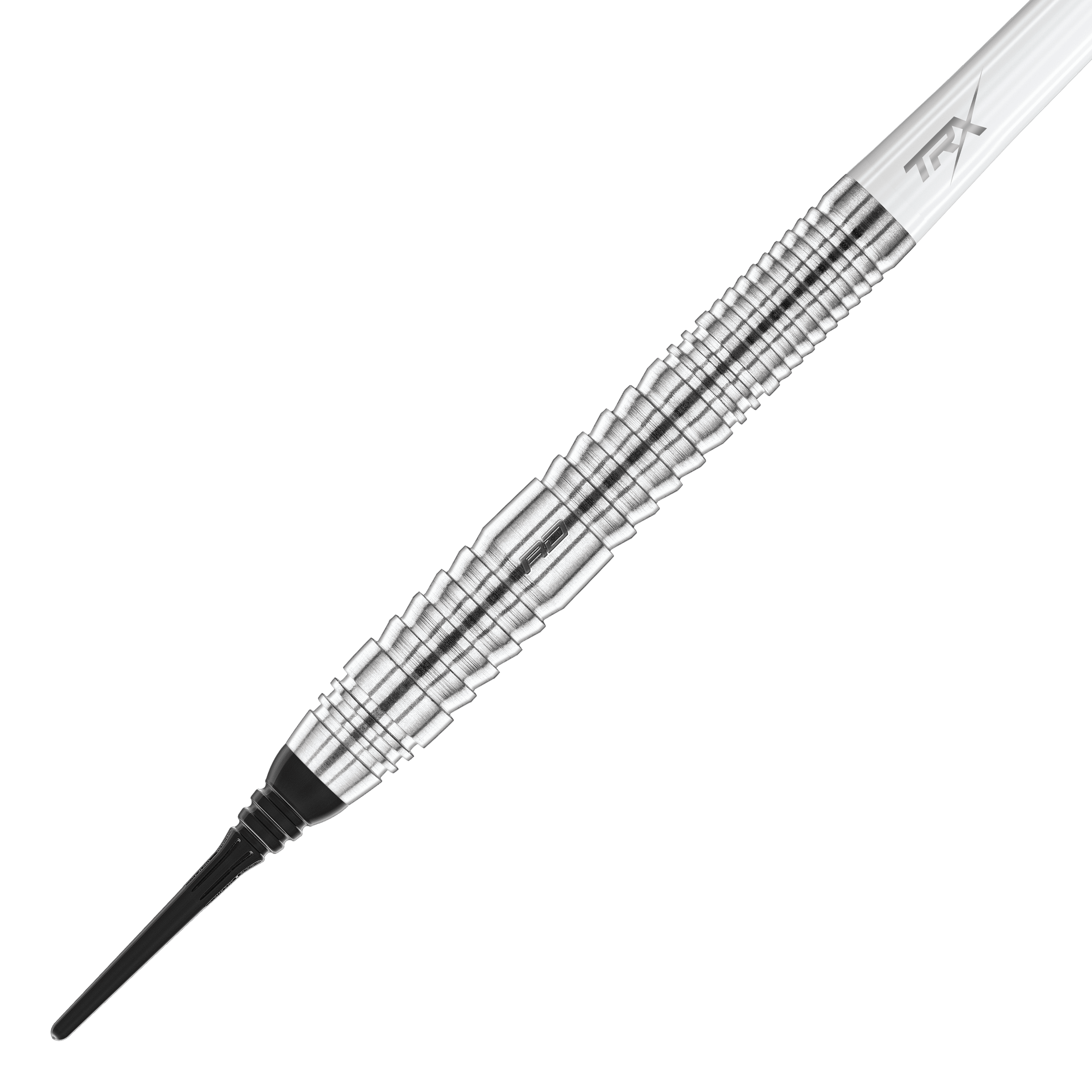 Red Dragon Seren 2 Pure Softdarts - 20g