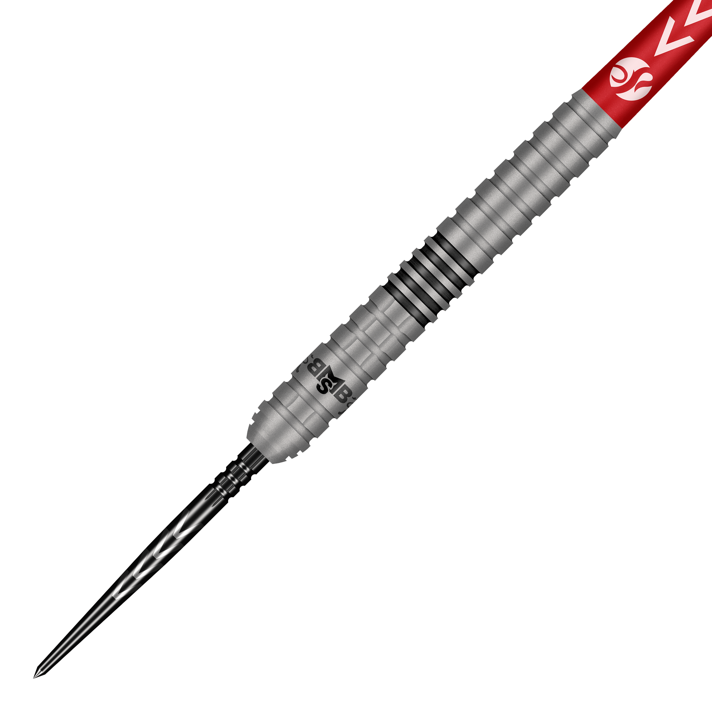 Shot Michael Smith Series 2 Turbo Point Steeldarts Shot Michael Smith Series 2 Turbo Point Steeldarts