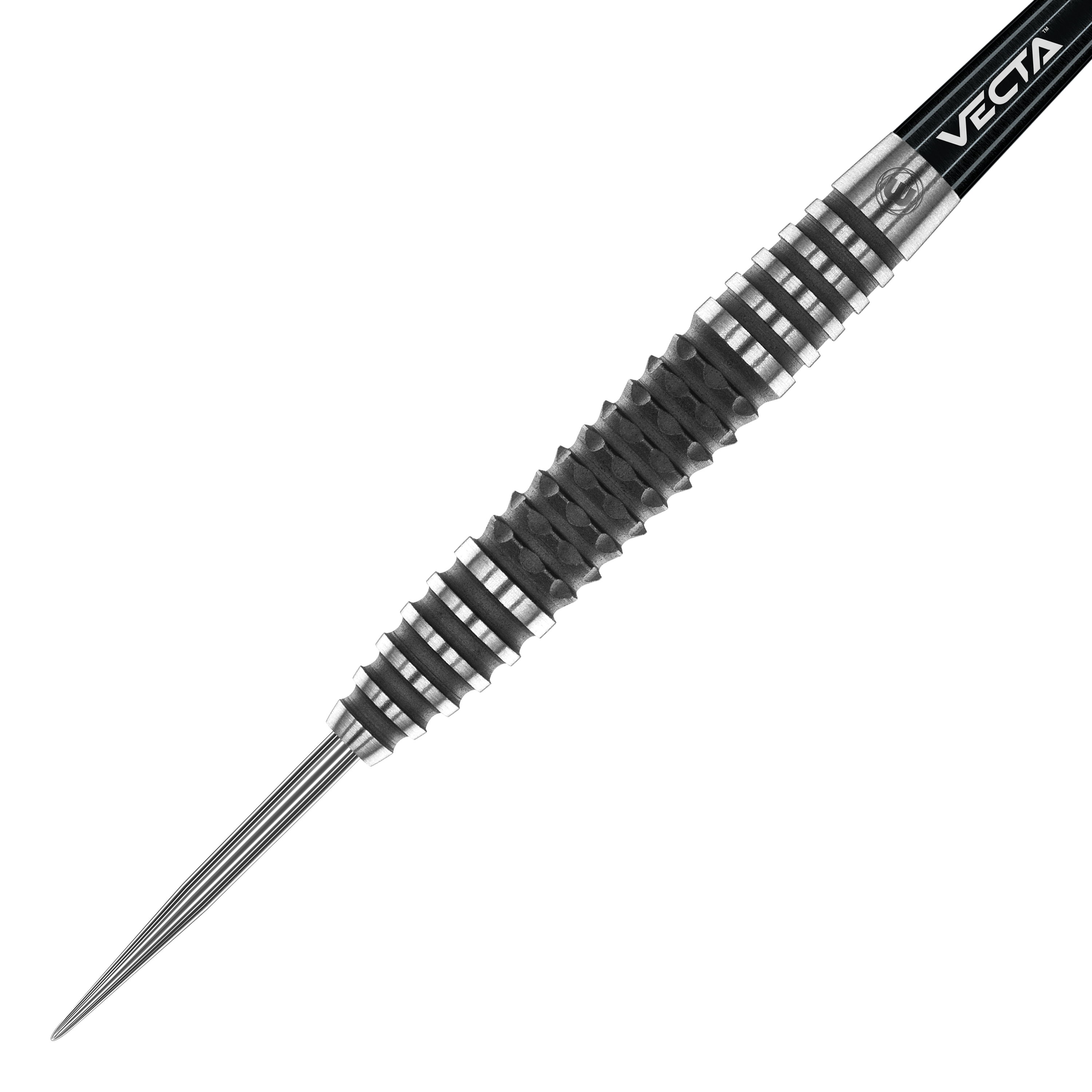 Winmau Kairos 02 Steeldarts