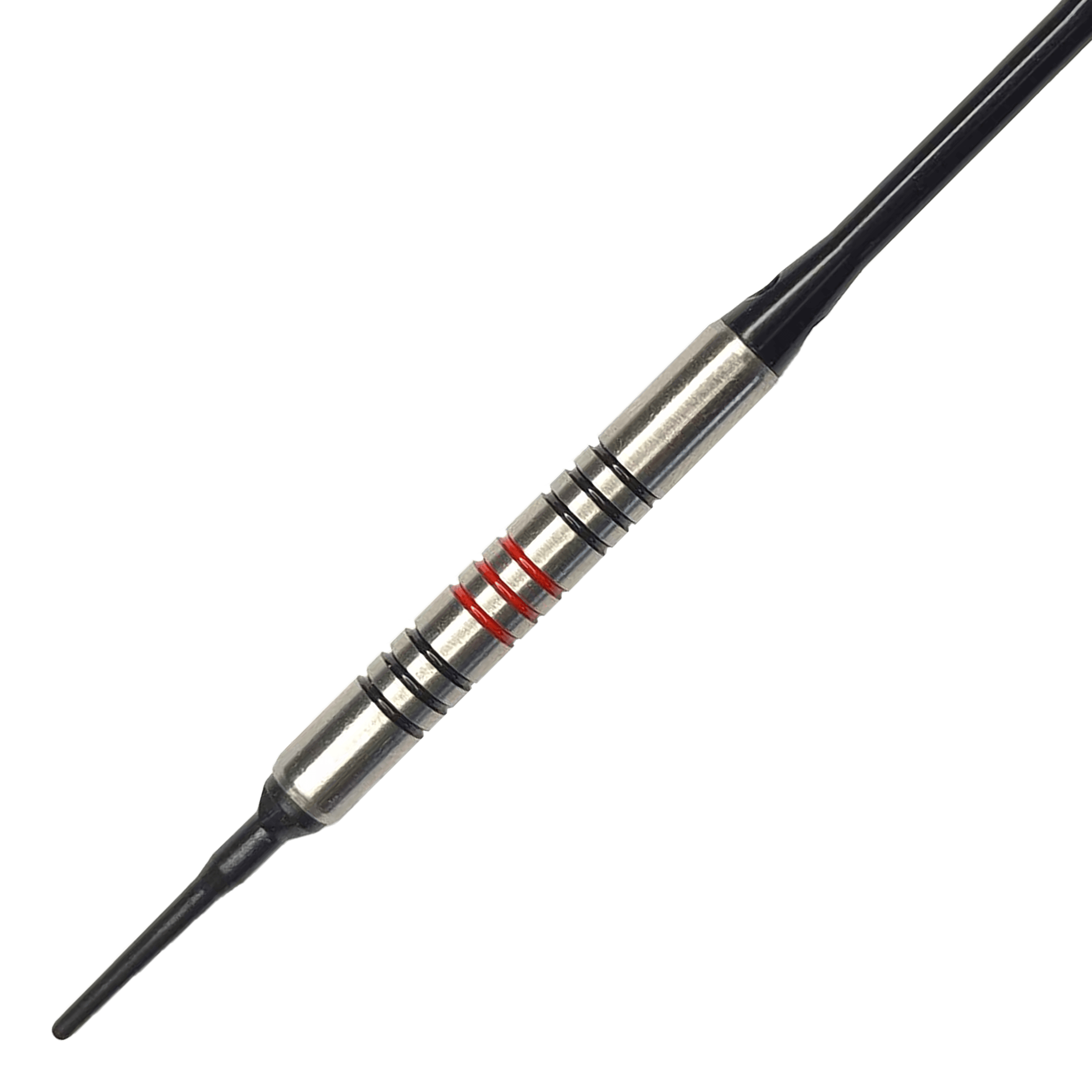 McDart 85er Tungsten V11 Softdarts - 17,5g