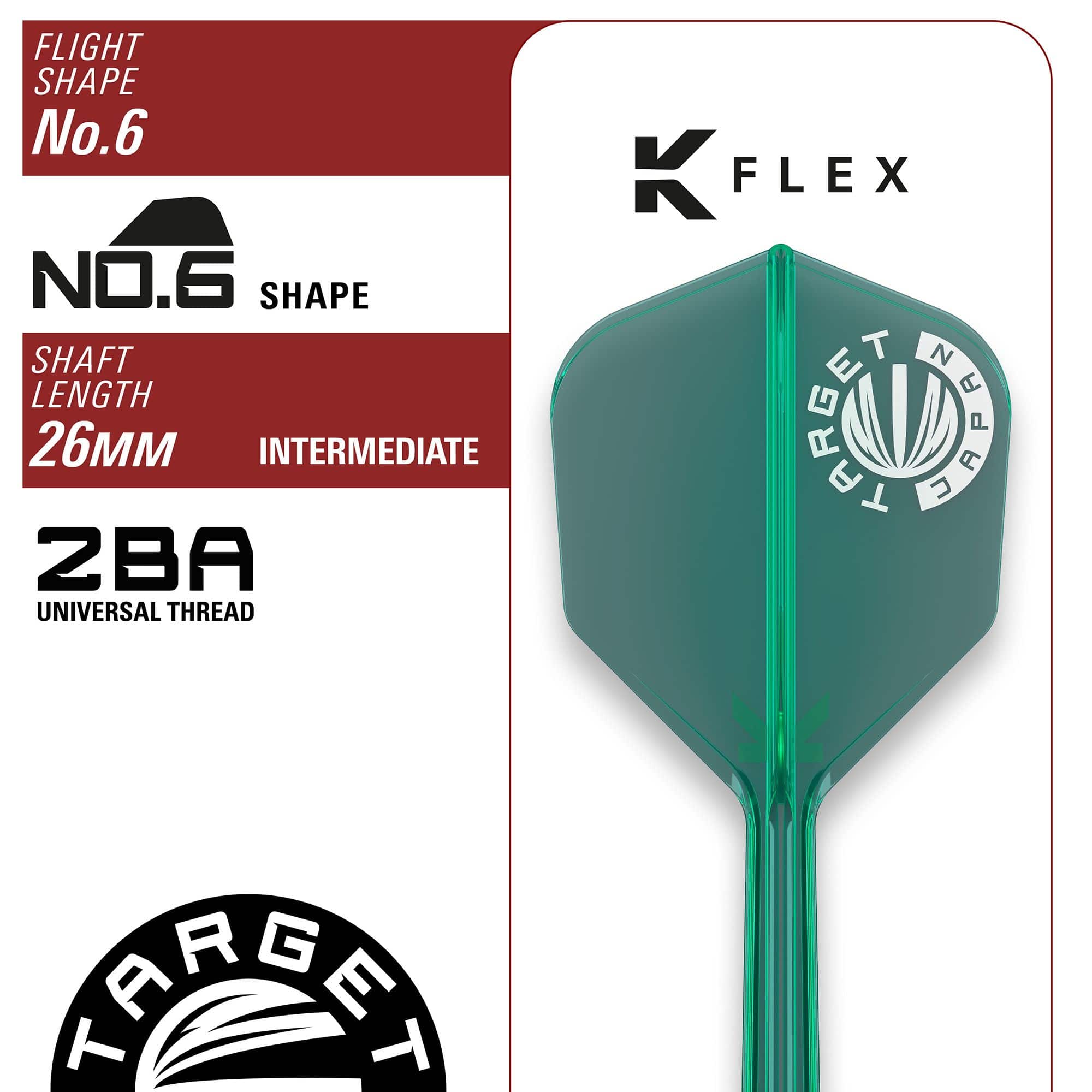 Target Japan Mikuru Suzuki The Miracle GEN7 Soft Darts - 21.5g Abgebildet sind Target Japan Mikuru Suzuki The Miracle GEN7 Softdarts mit einem Gewicht von 21,5g. Dieses Produkt ist speziell für Fans von Mikuru Suzuki entwickelt worden.