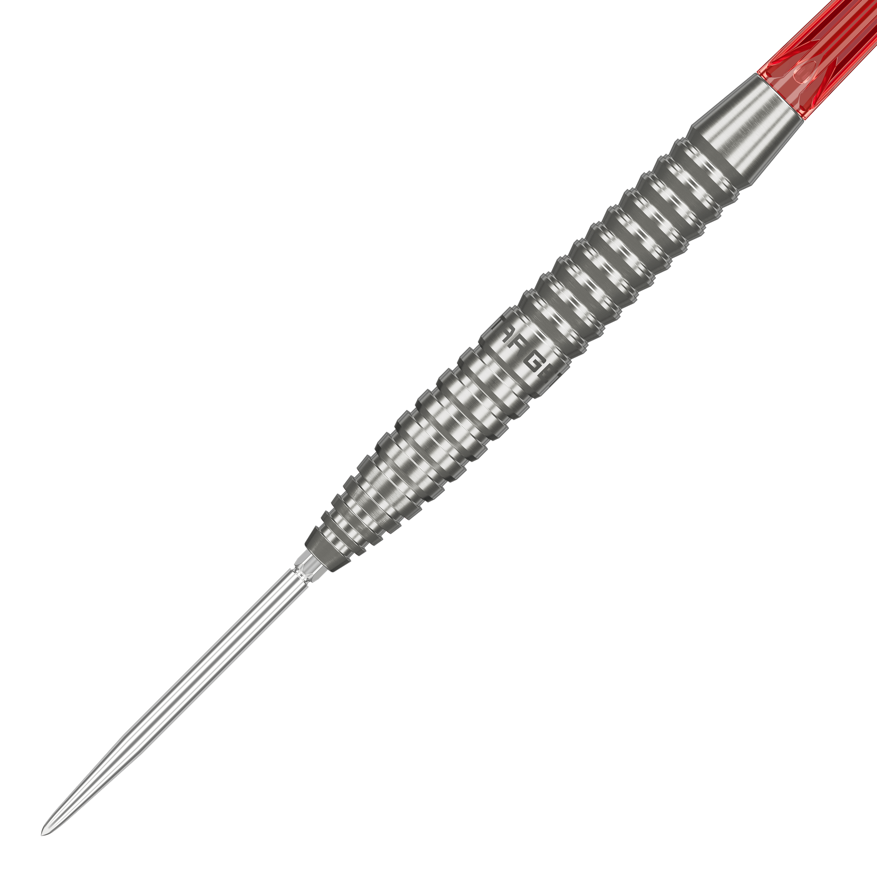 Target Group O 02 Swiss Points Steeldarts Target Group O 02 Swiss Points Steeldarts