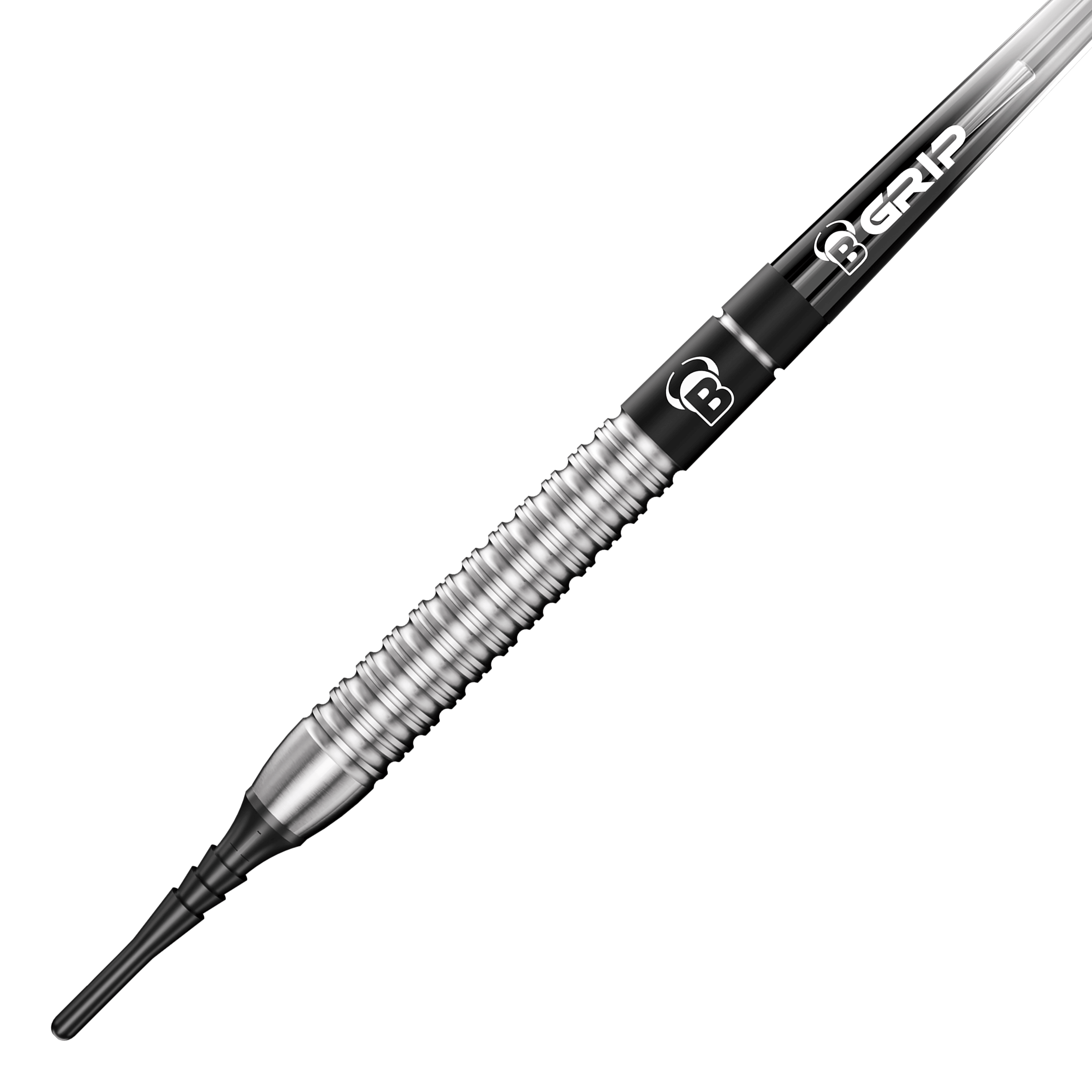 Das Produkt ist Bulls Leon Weber Softdarts mit 22 Gramm Gewicht. Diese Softdarts sind für den professionellen Einsatz geeignet.