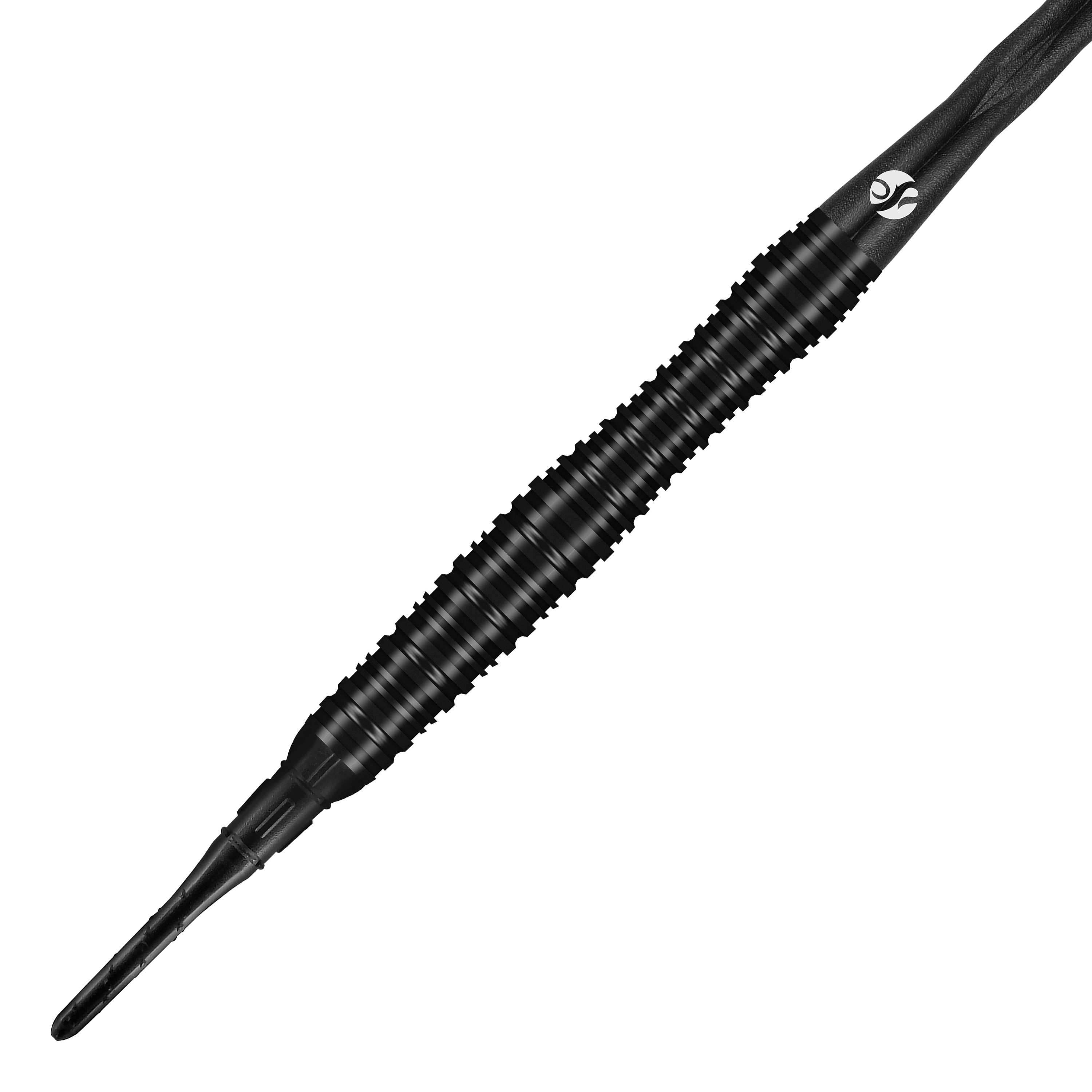 Shoty ZEN Scallop Soft Darts - 20g Shoty ZEN Scallop Soft Darts - 20g