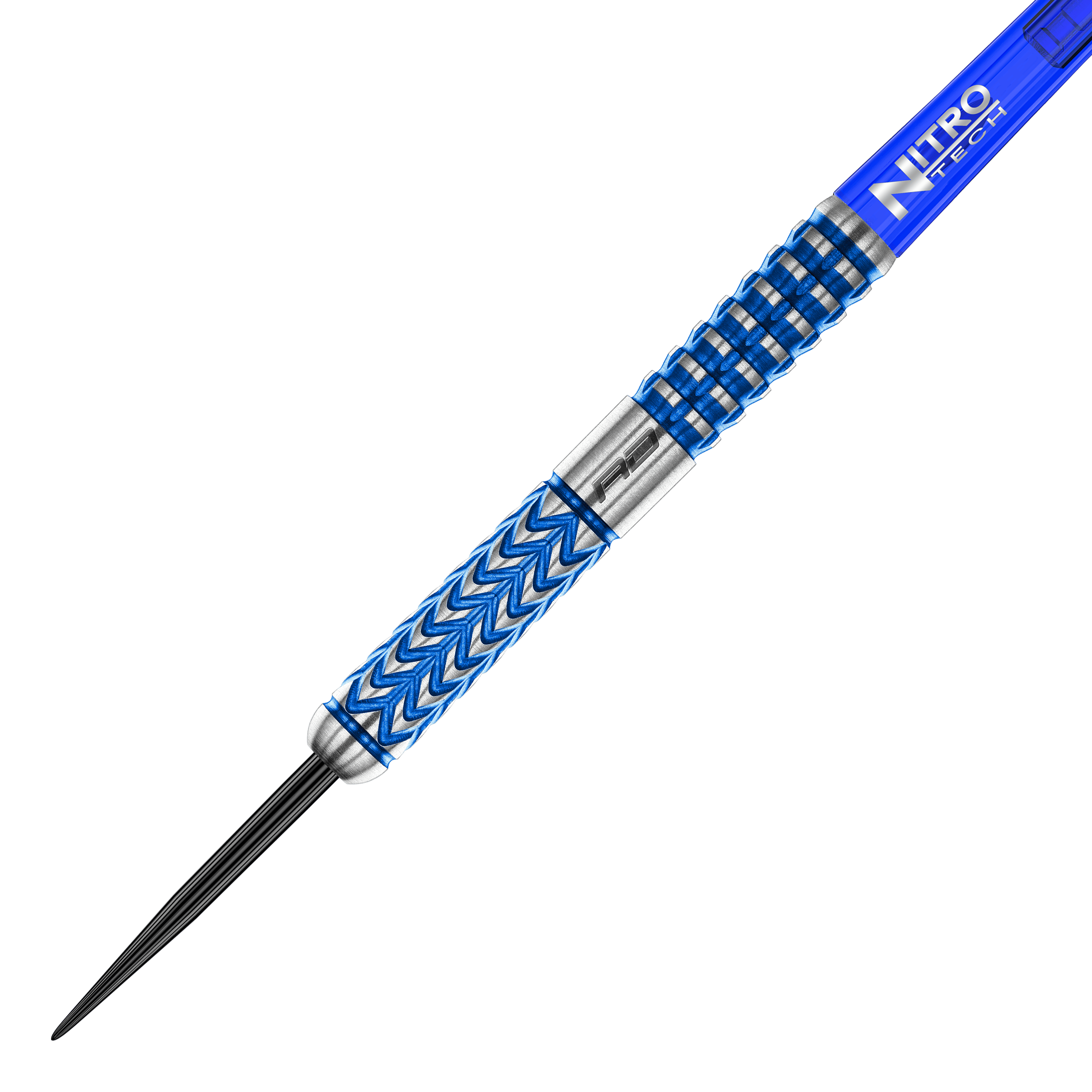 Red Dragon Gerwyn Price Glacier Steeldarts